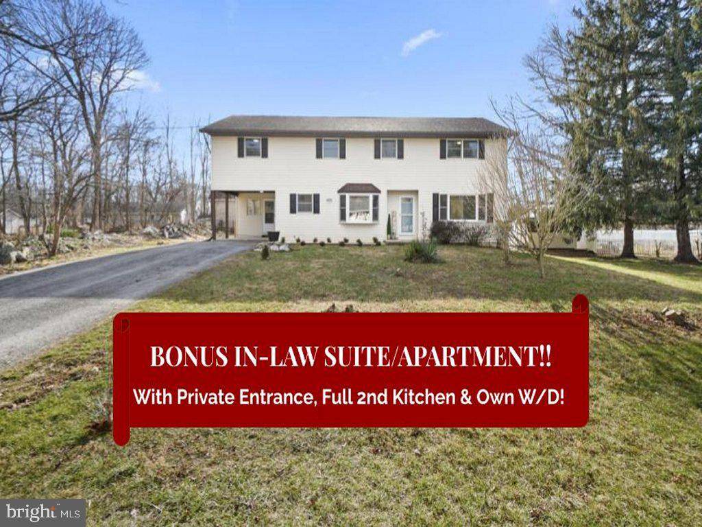 Ranson, WV 25438,46-A SERENITY LN