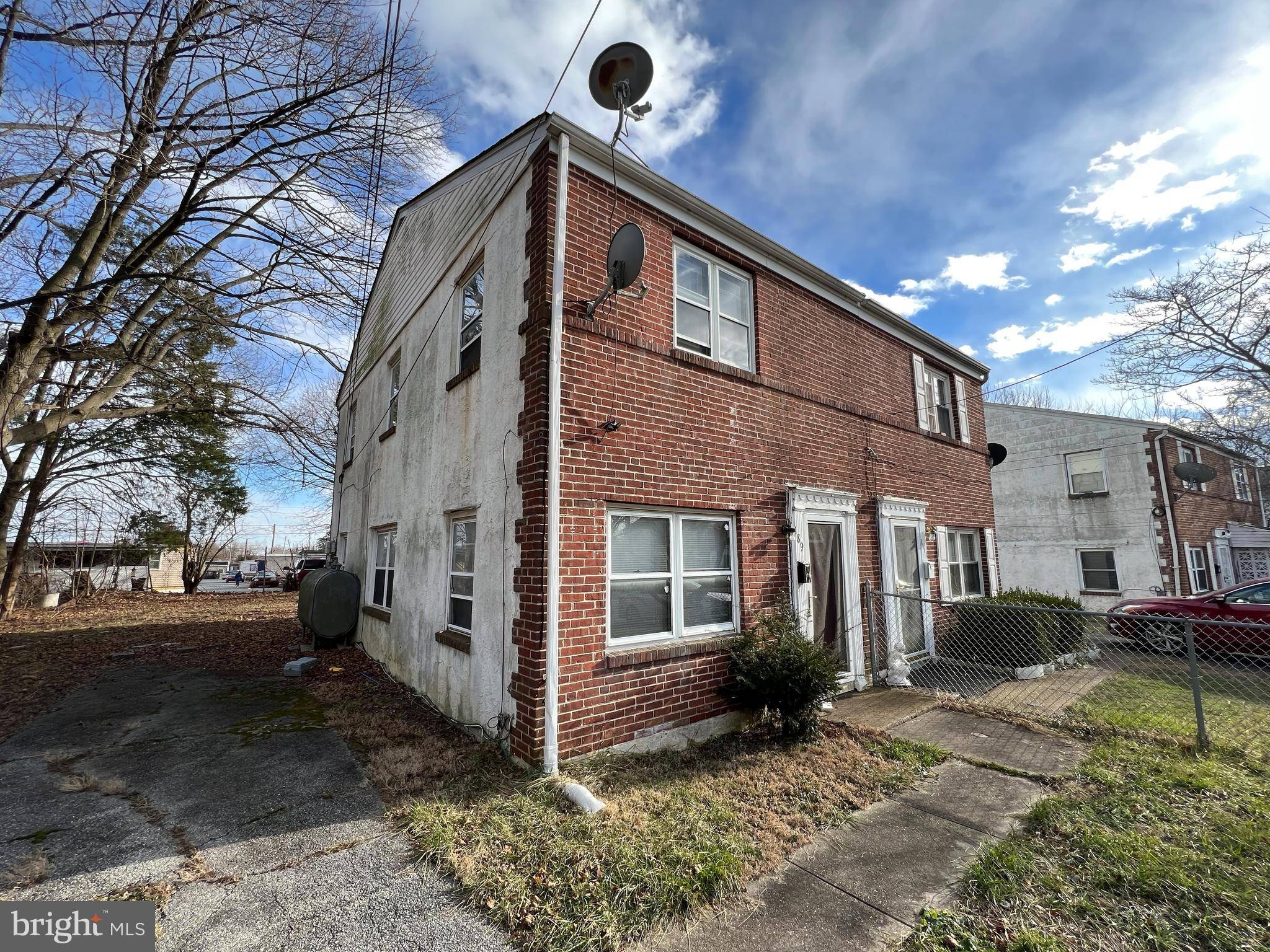 New Castle, DE 19720,189 RYAN AVE