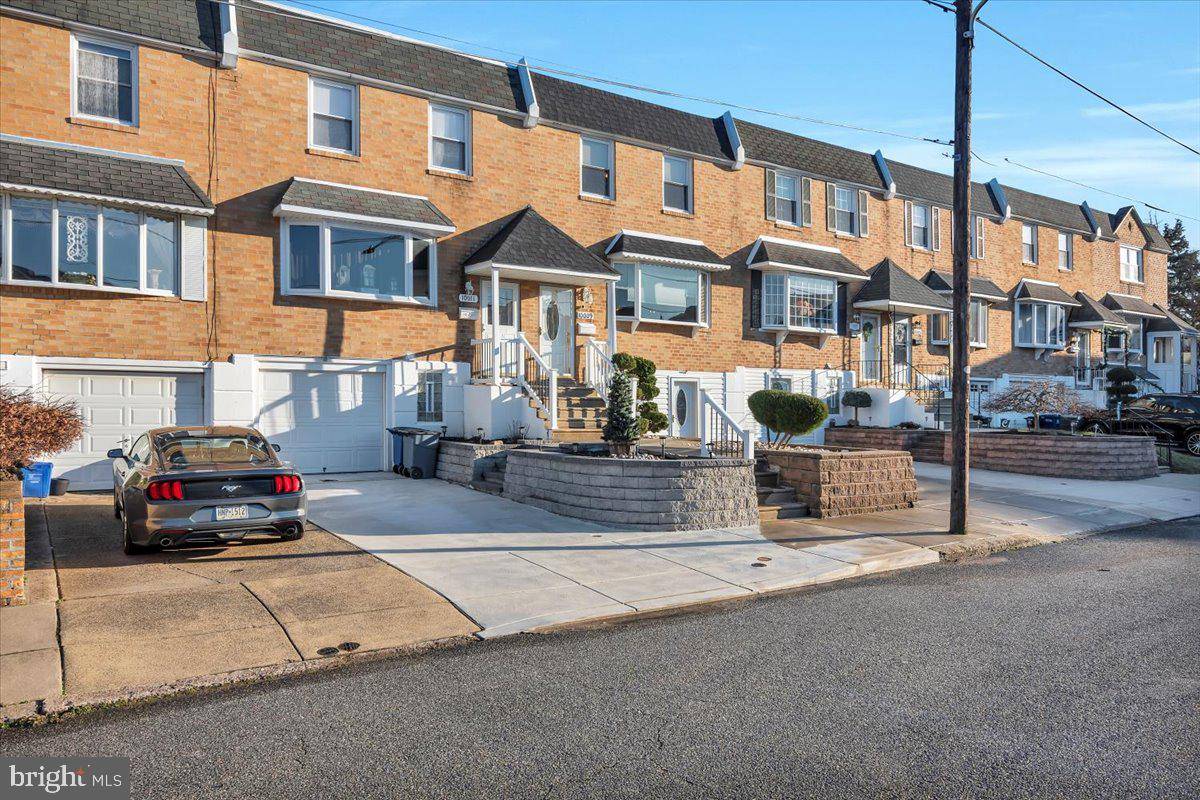 Philadelphia, PA 19114,10009 WESTBOURNE PL