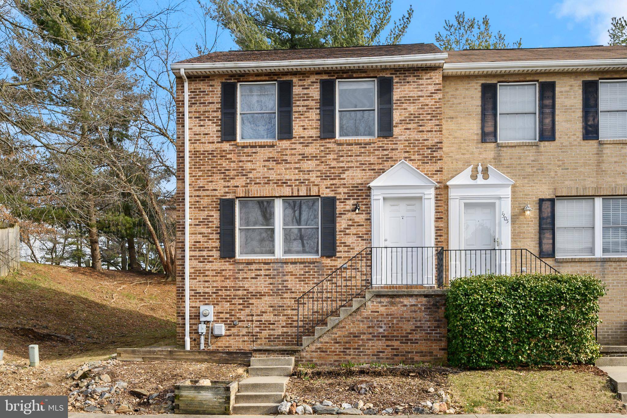 Mount Airy, MD 21771,1303 N OAK CLIFF CT