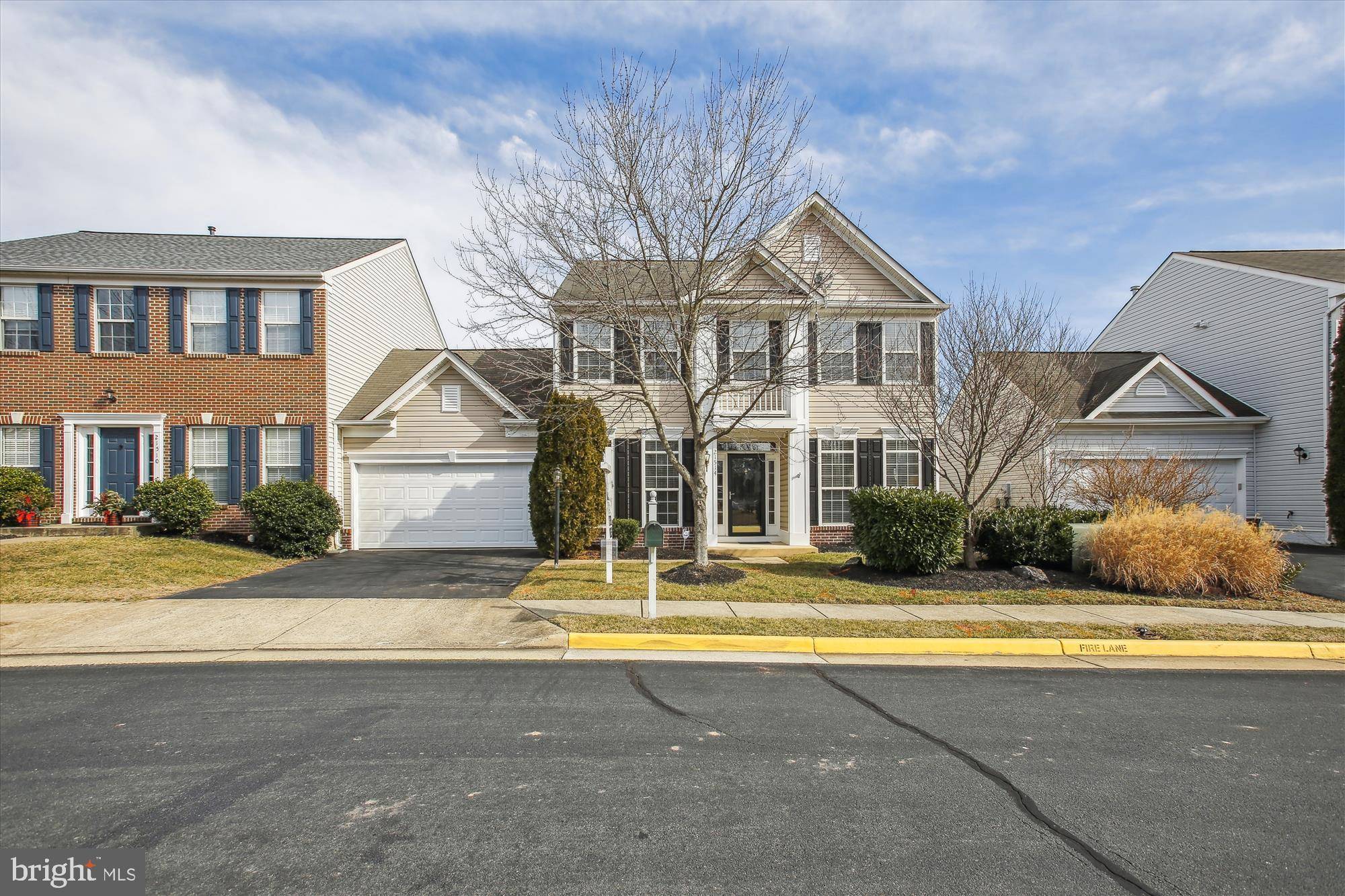 Ashburn, VA 20147,21514 MERION ST