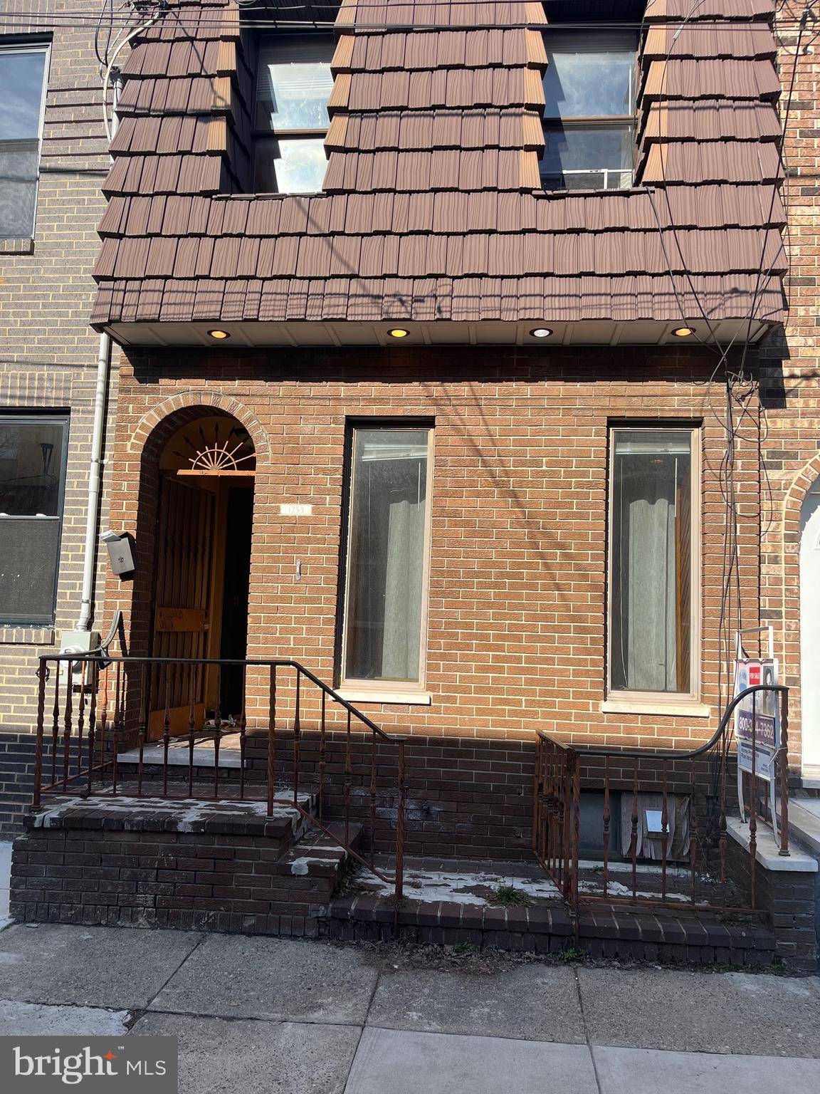 Philadelphia, PA 19148,1255 PIERCE ST