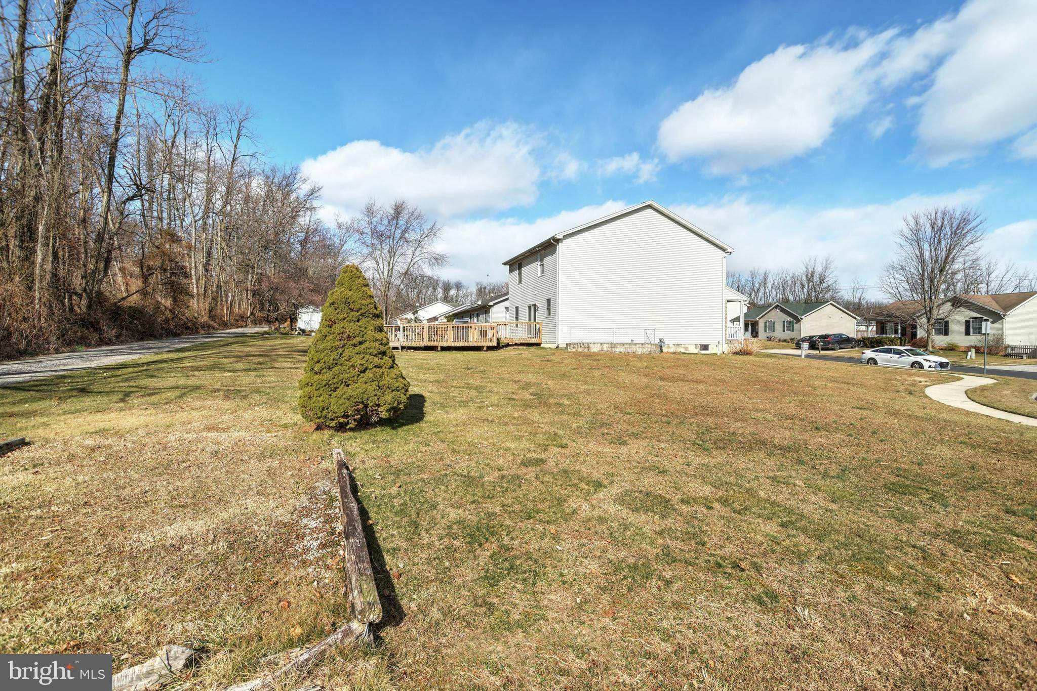 Littlestown, PA 17340,47 CHARLESTOWN CT