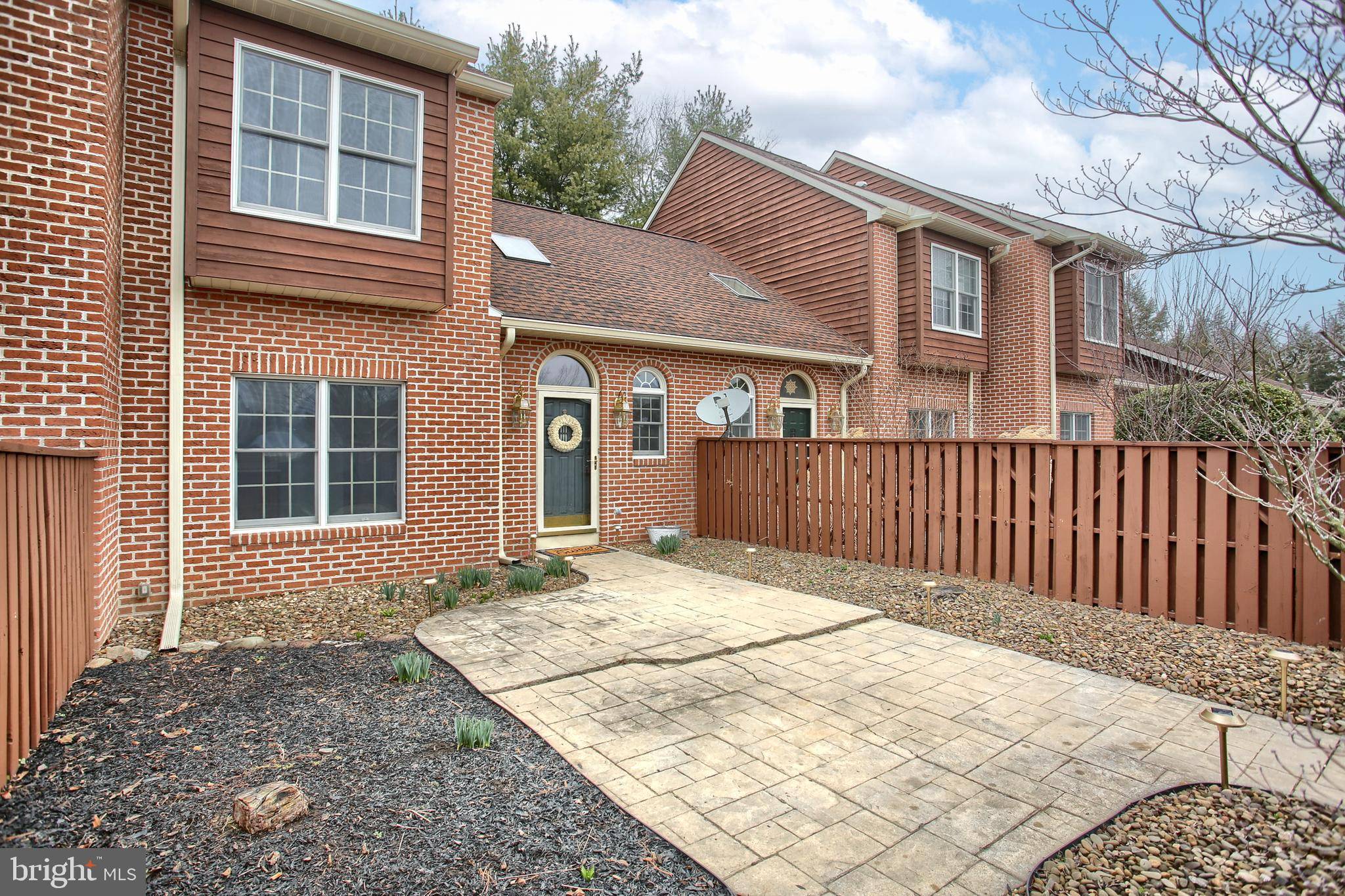 Enola, PA 17025,940 STERLING CT