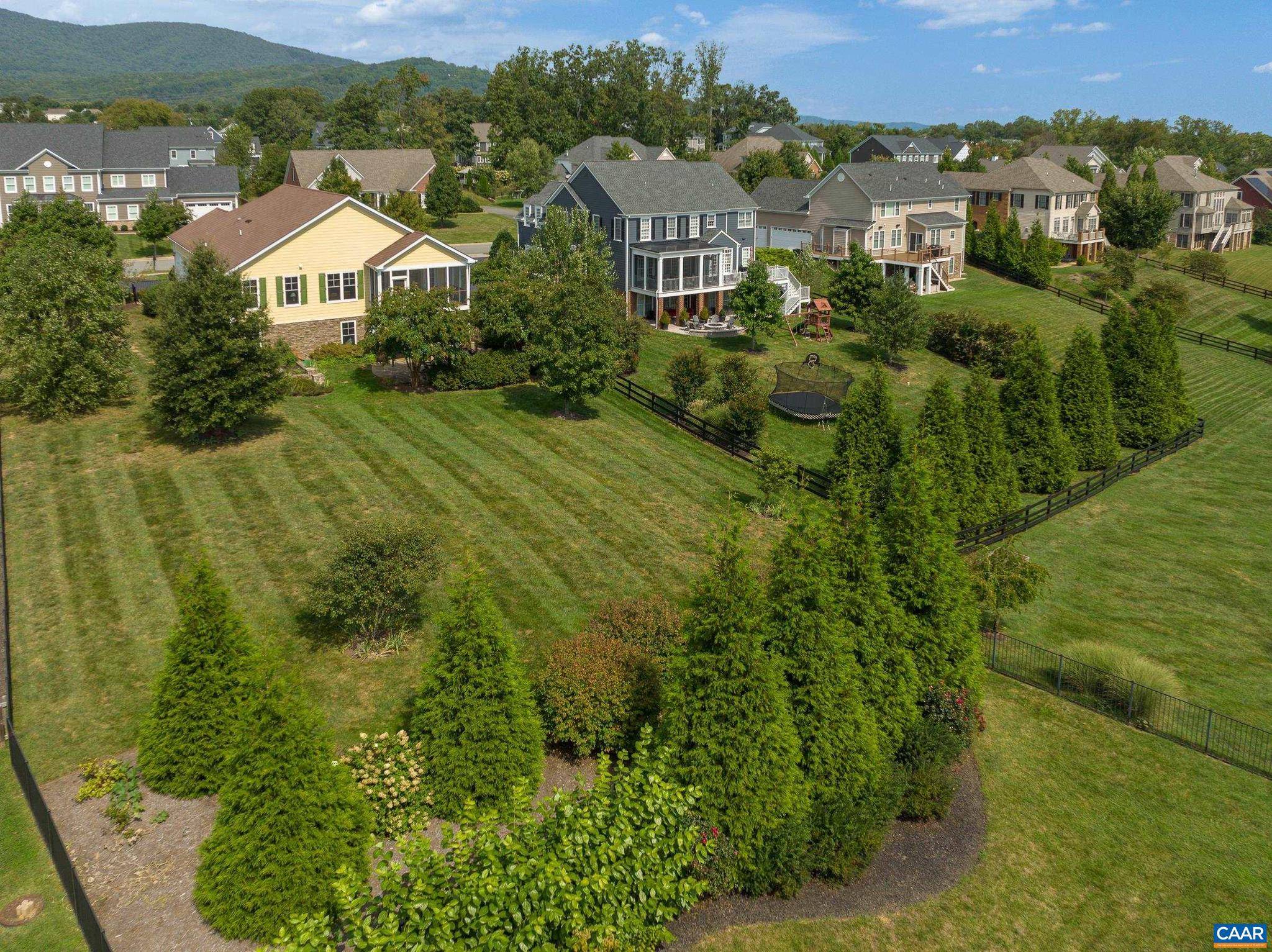 Crozet, VA 22932,6951 WINDMERE LN