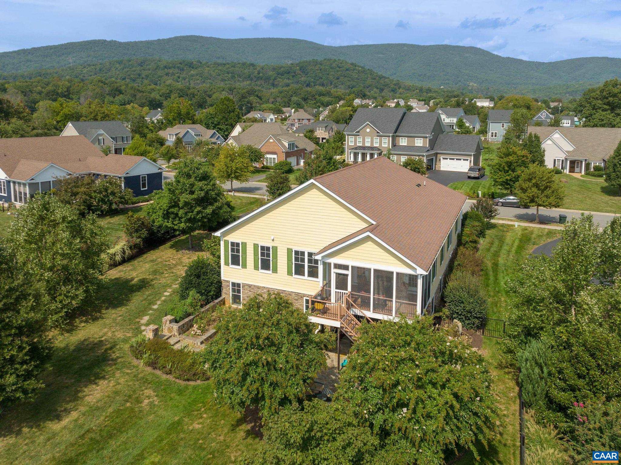 Crozet, VA 22932,6951 WINDMERE LN