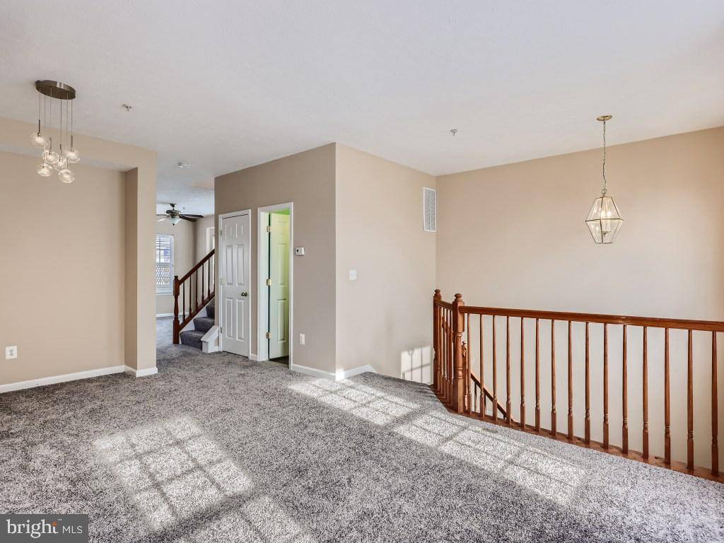 Rosedale, MD 21237,18 KENDERSHAM CT