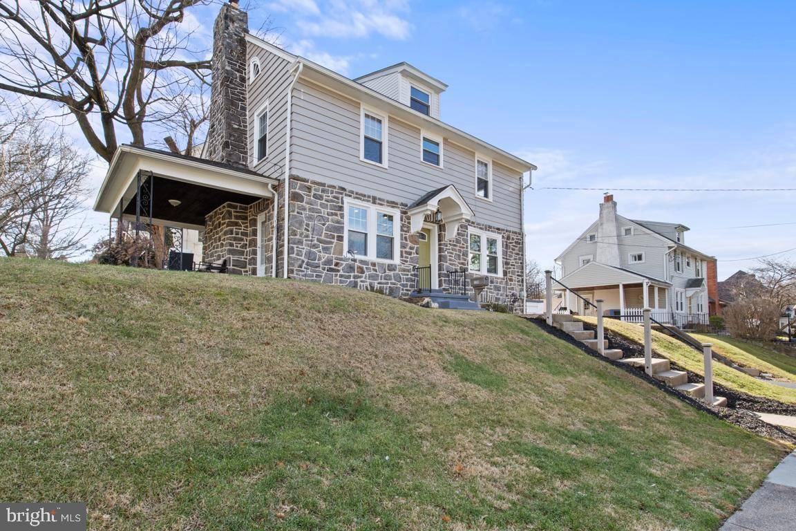 Drexel Hill, PA 19026,3200 HIGHLAND AVE