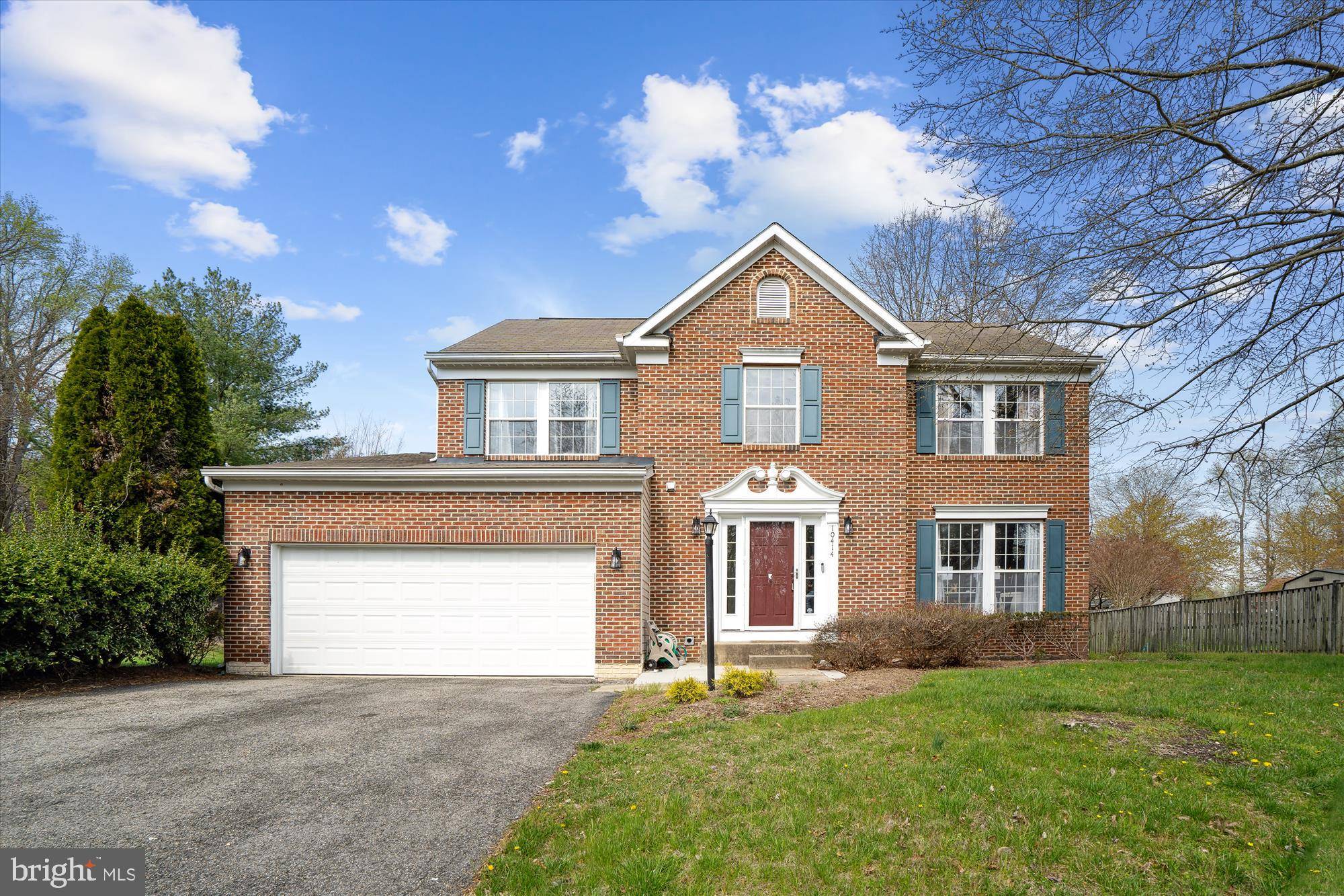 Upper Marlboro, MD 20772,10414 COUNTRY RIDGE DR