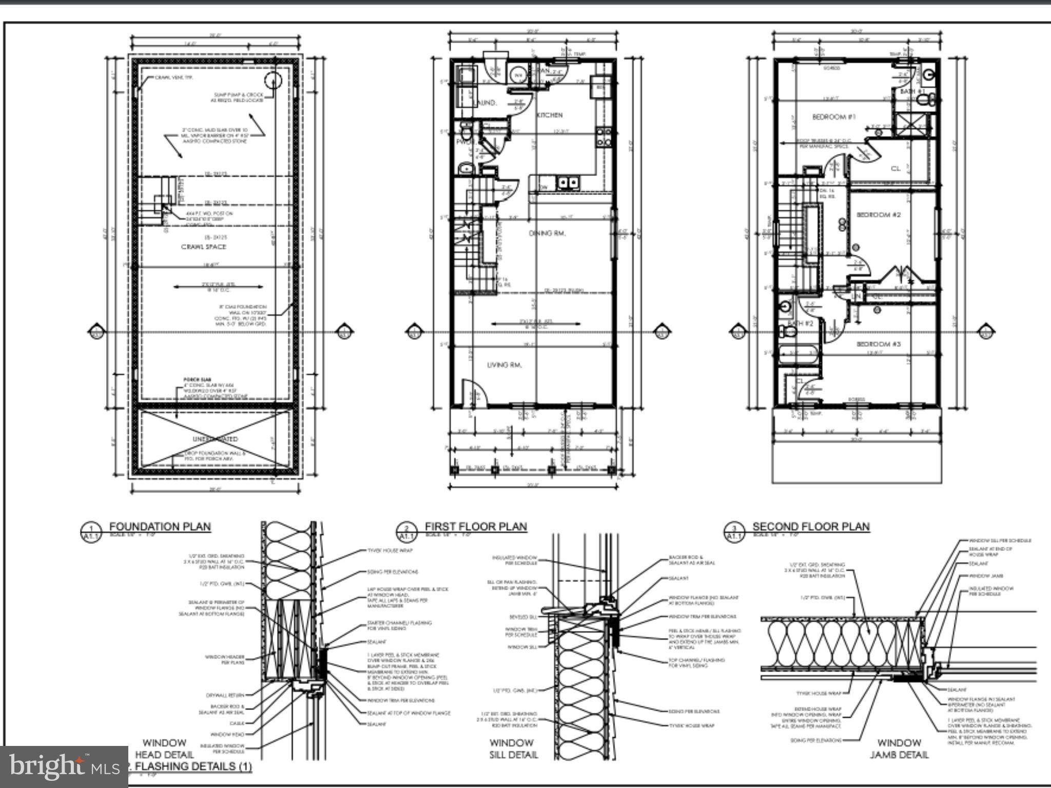 Dover, DE 19904,102 S NEW ST