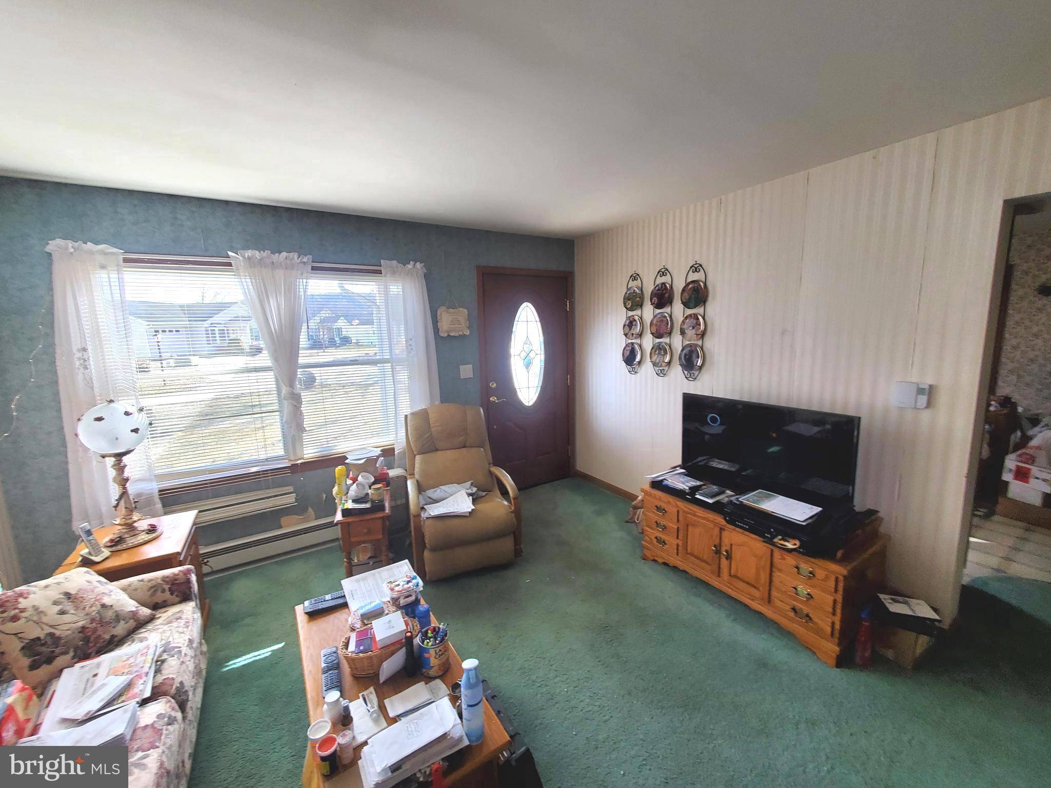 Pine Grove, PA 17963,862 TRESTLE CT