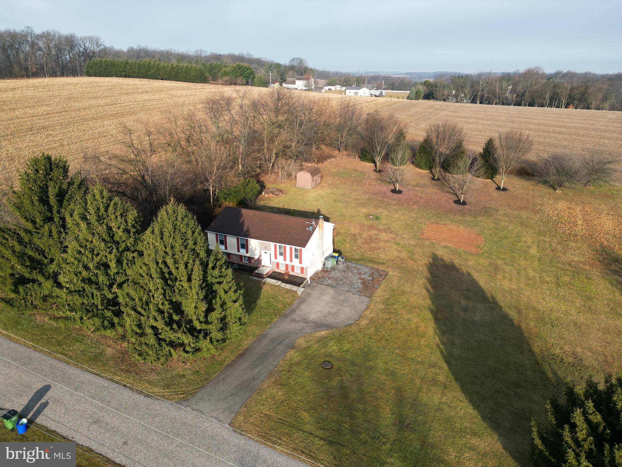 Stewartstown, PA 17363,13472 RIDGE RD