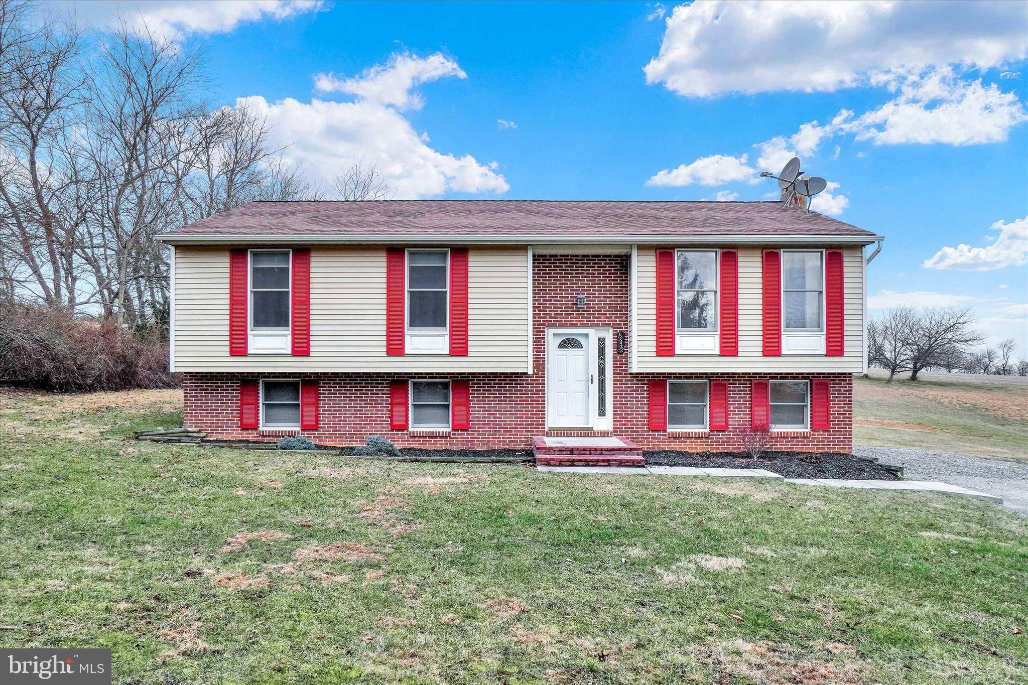 Stewartstown, PA 17363,13472 RIDGE RD