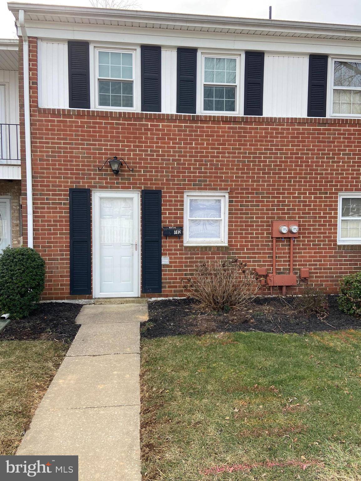 York, PA 17404,782 COLONY DR