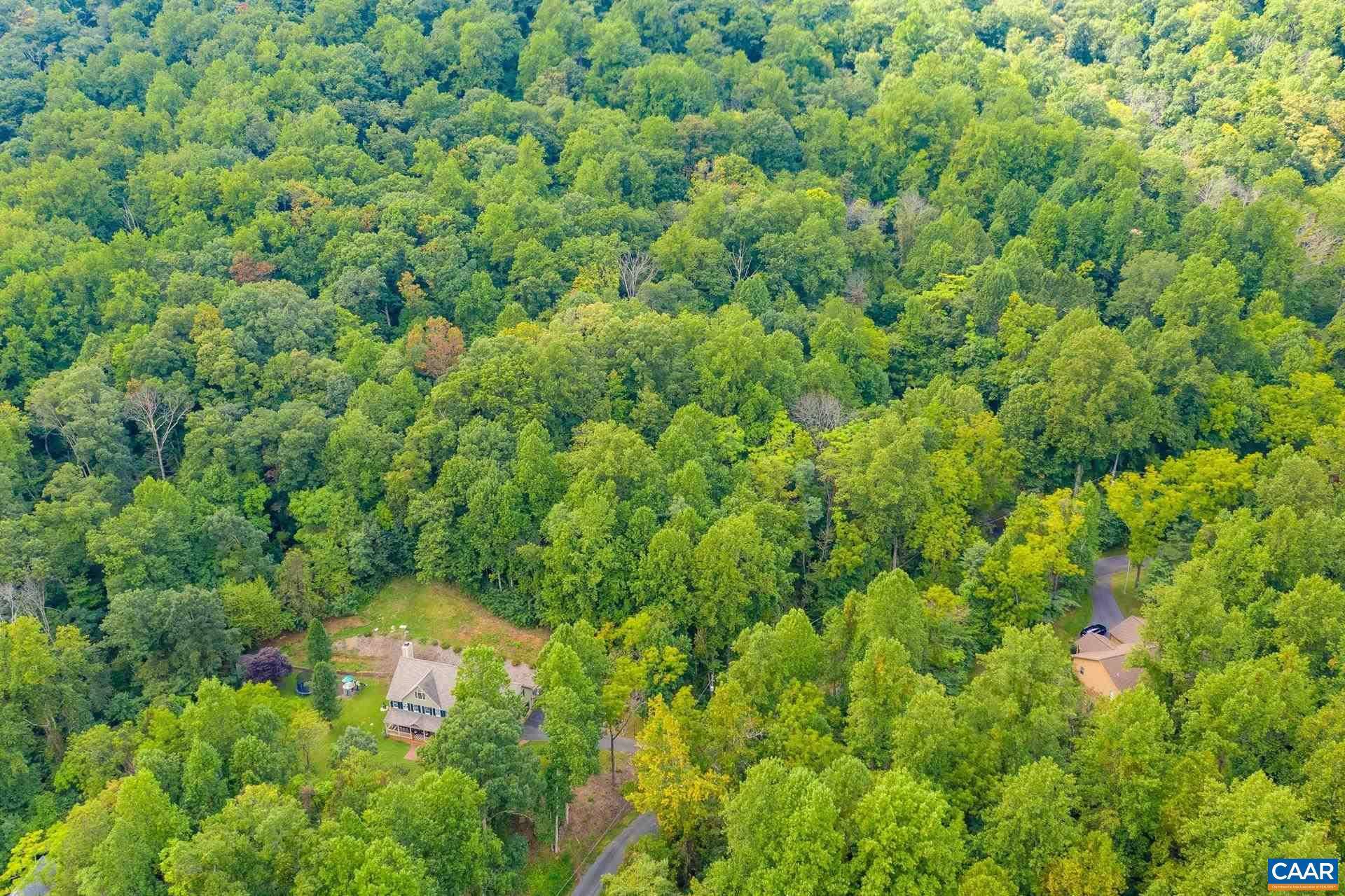 Stanardsville, VA 22973,LOT #7 FARMVIEW RD