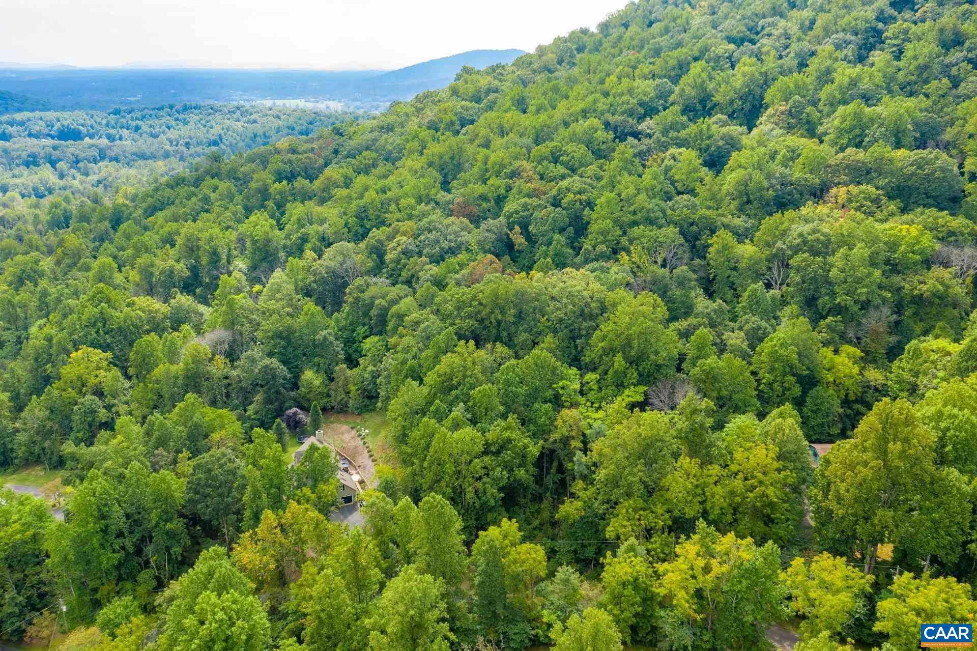 Stanardsville, VA 22973,LOT #7 FARMVIEW RD