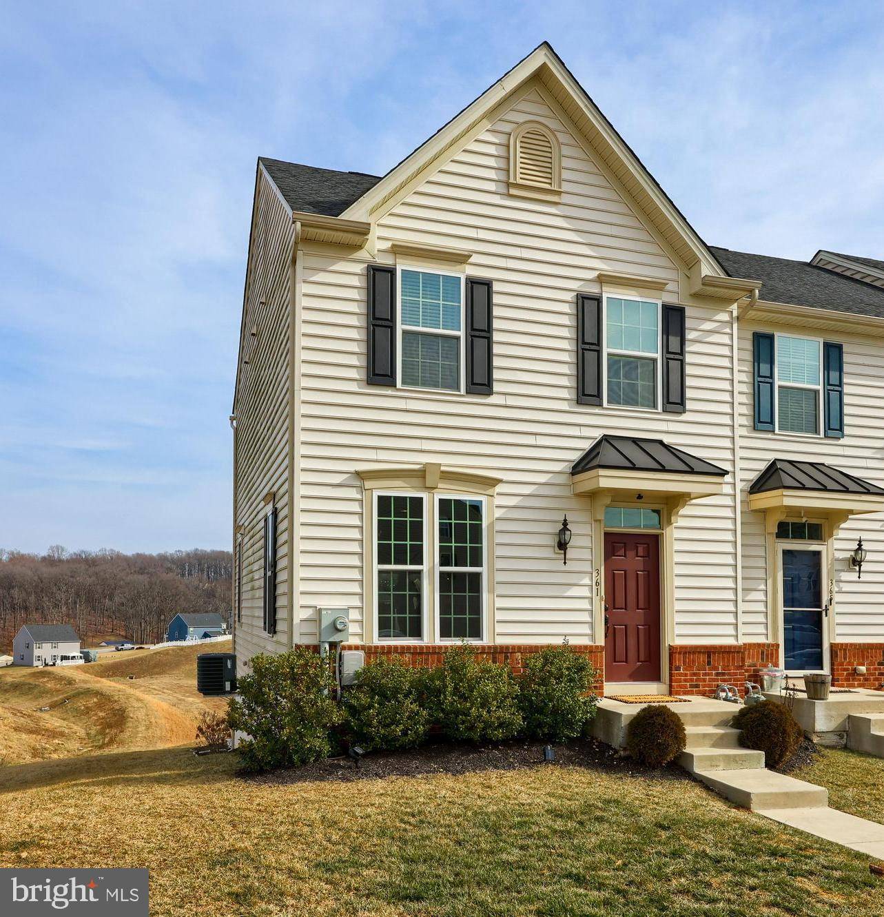 Seven Valleys, PA 17360,361 LAUREL OAK LN