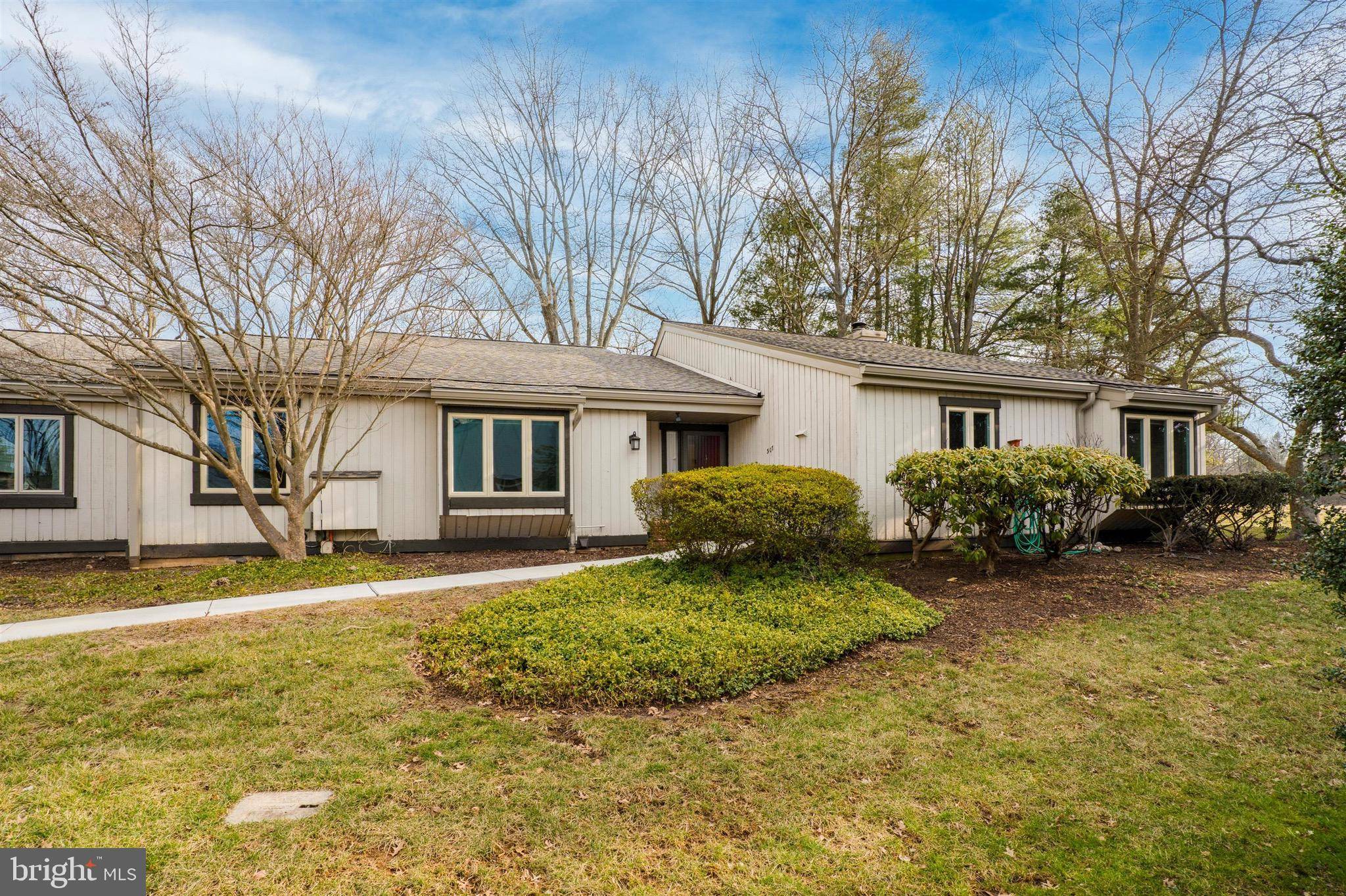 West Chester, PA 19380,307 DEVON LN