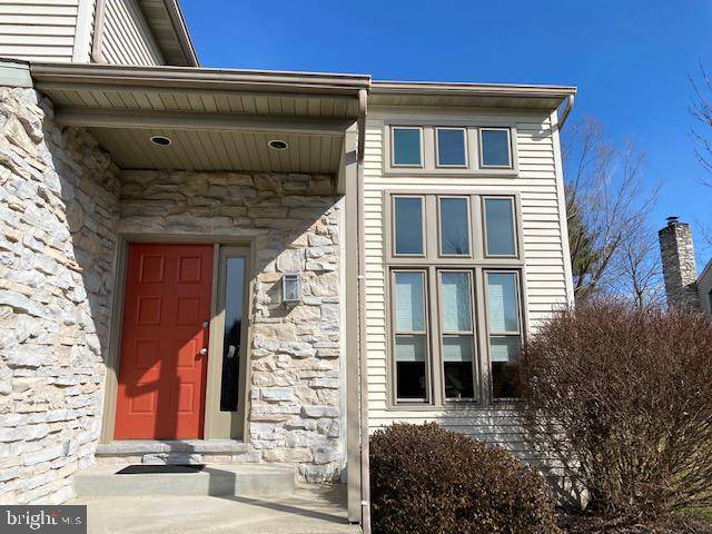 Lancaster, PA 17603,1004 FIELDSTONE CT