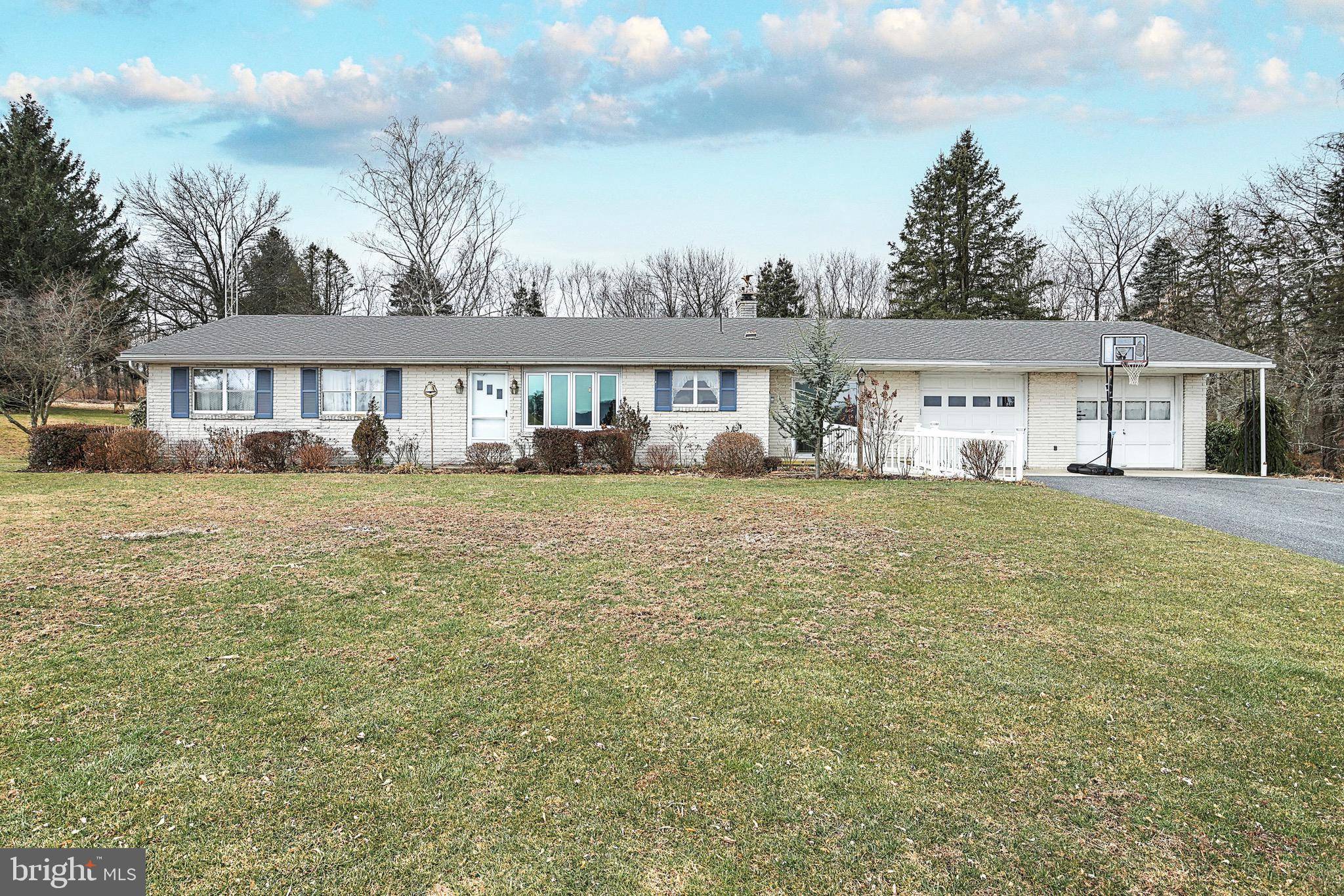 Aspers, PA 17304,36 MEMORY LN