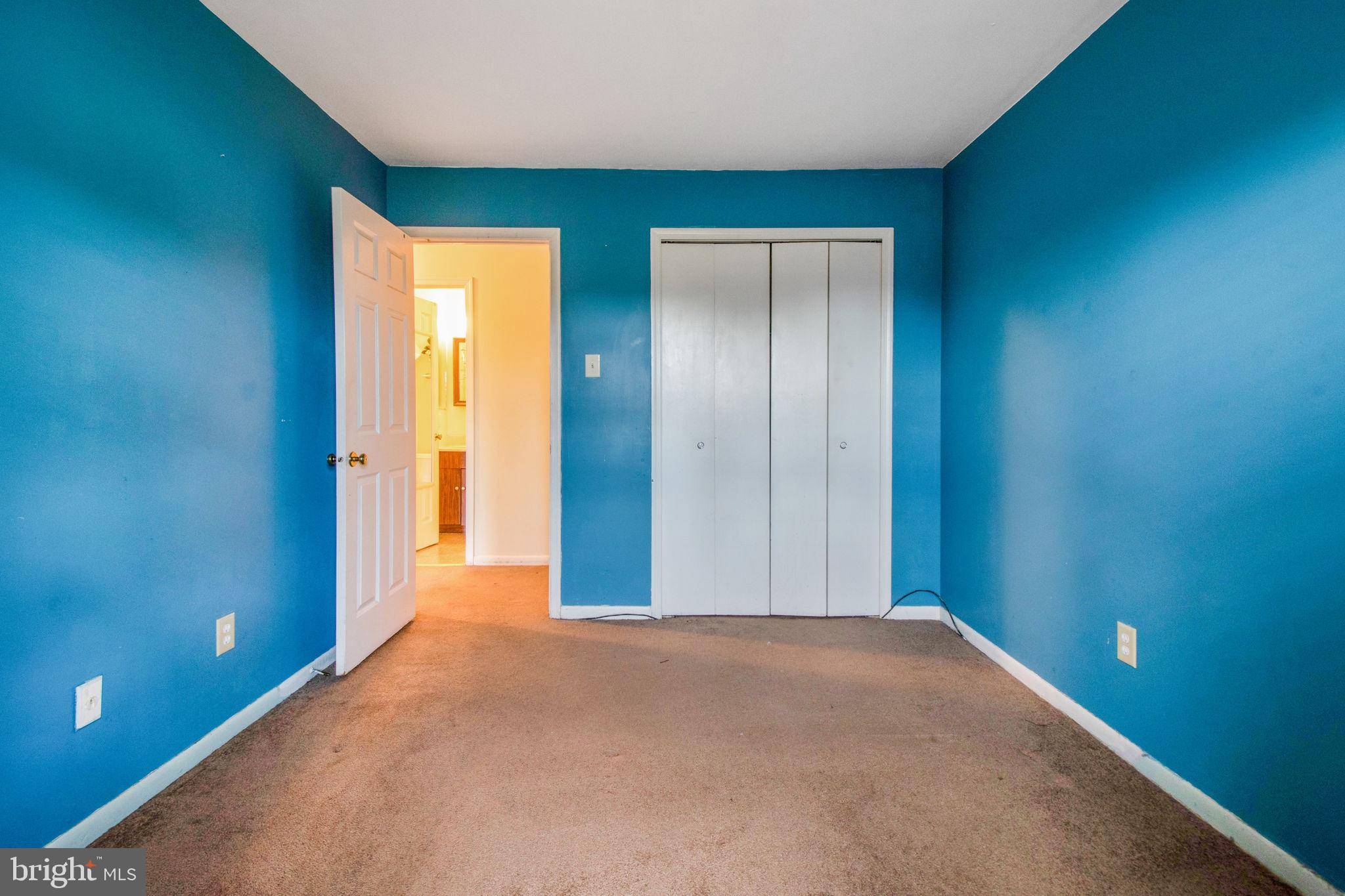 Windsor Mill, MD 21244,118 KETTLE CT #10-4