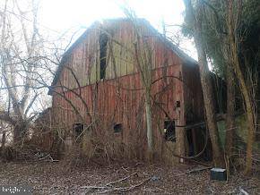 Elkton, MD 21921,PULASKI HWY/ MALONEY ROAD