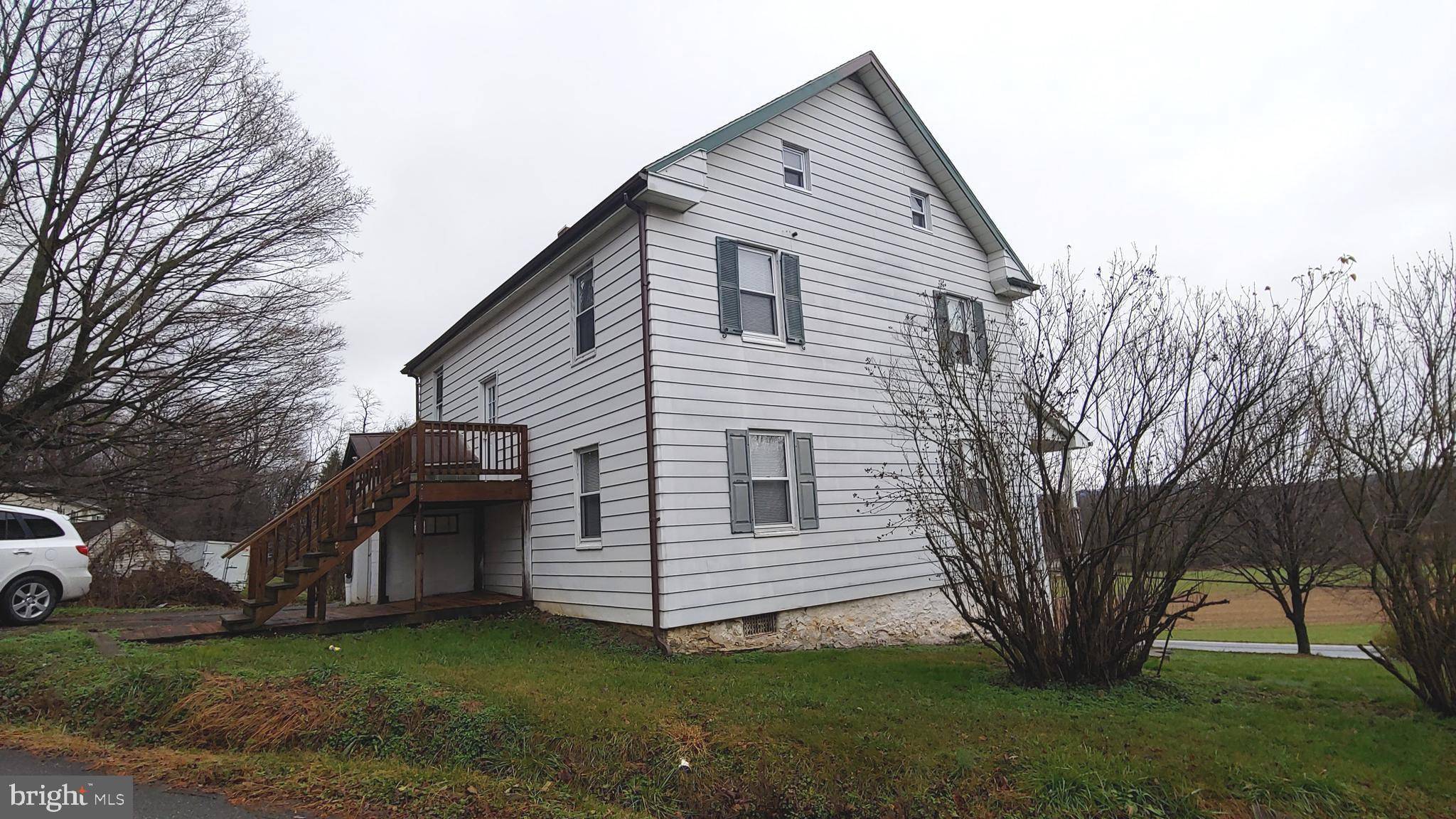 Quarryville, PA 17566,1210 VALLEY RD