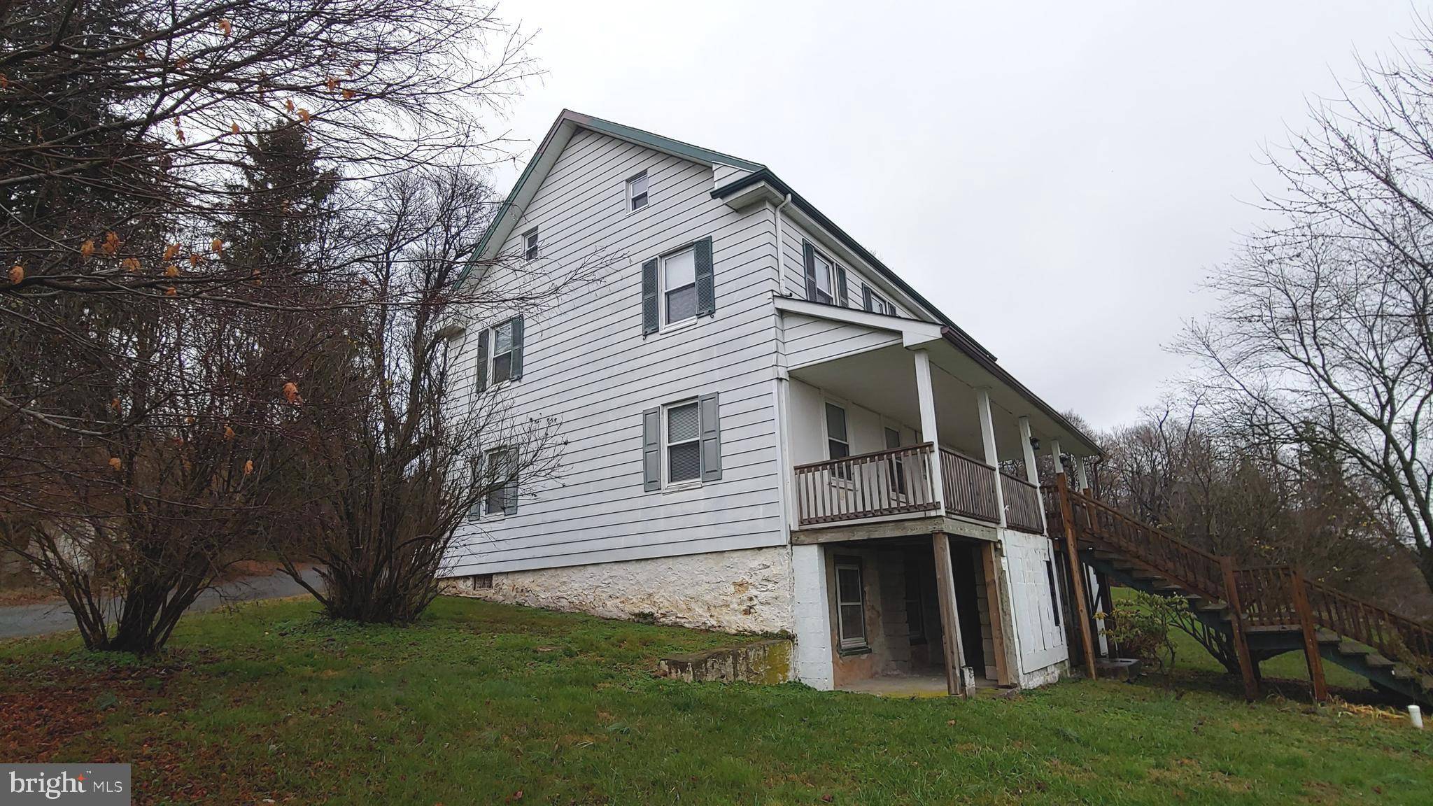 Quarryville, PA 17566,1210 VALLEY RD