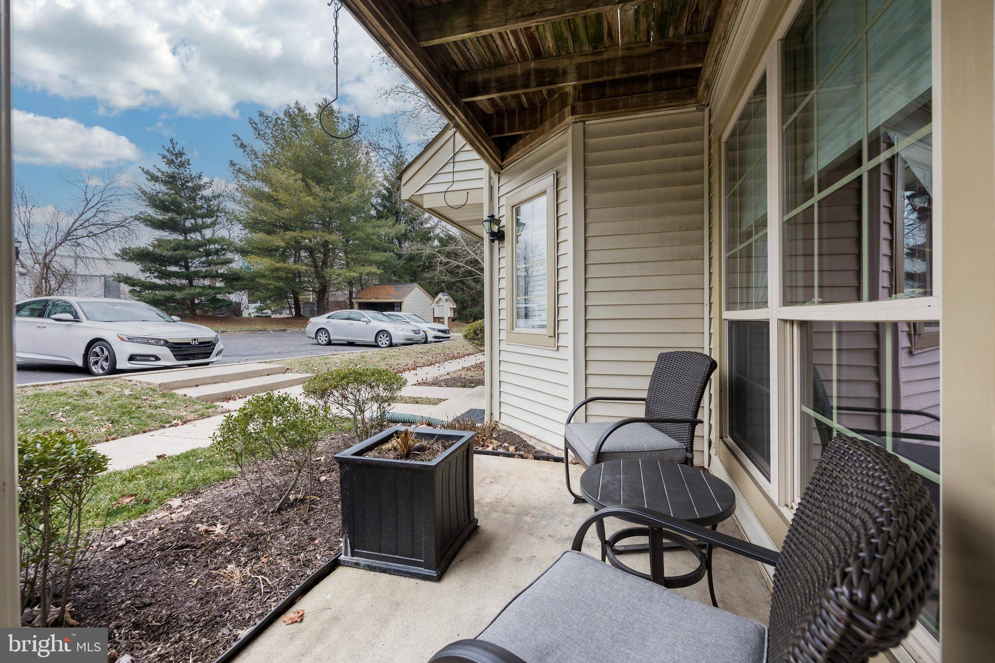 Royersford, PA 19468,103 FOXMEADOW DR #CONDO 103