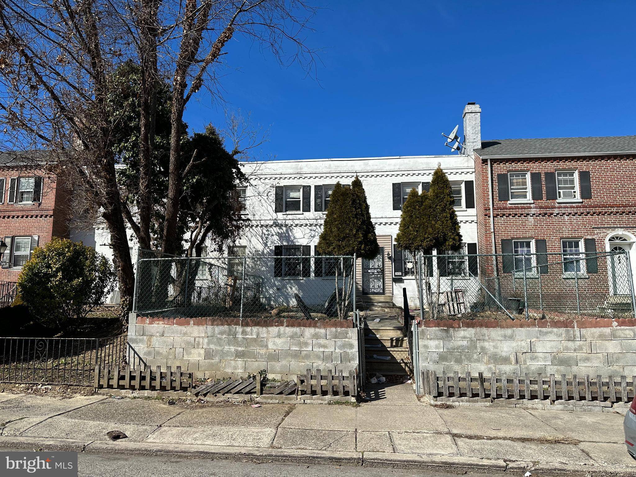 Philadelphia, PA 19124,5416 HOWLAND ST