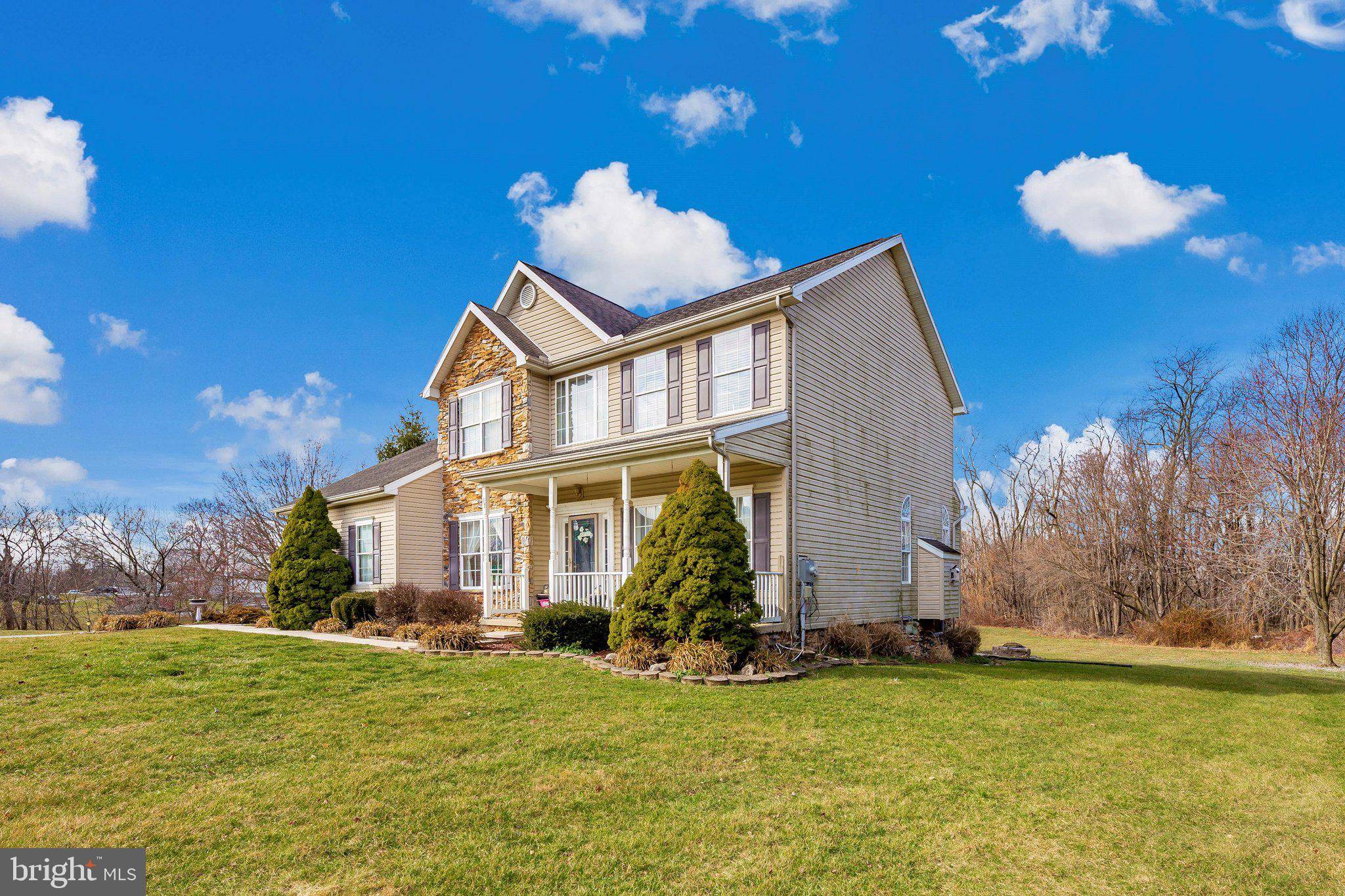 Littlestown, PA 17340,17 BRENTWOOD CT