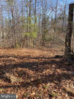 Louisa, VA 23093,LOT 2 HICKORY CREEK RD. #2