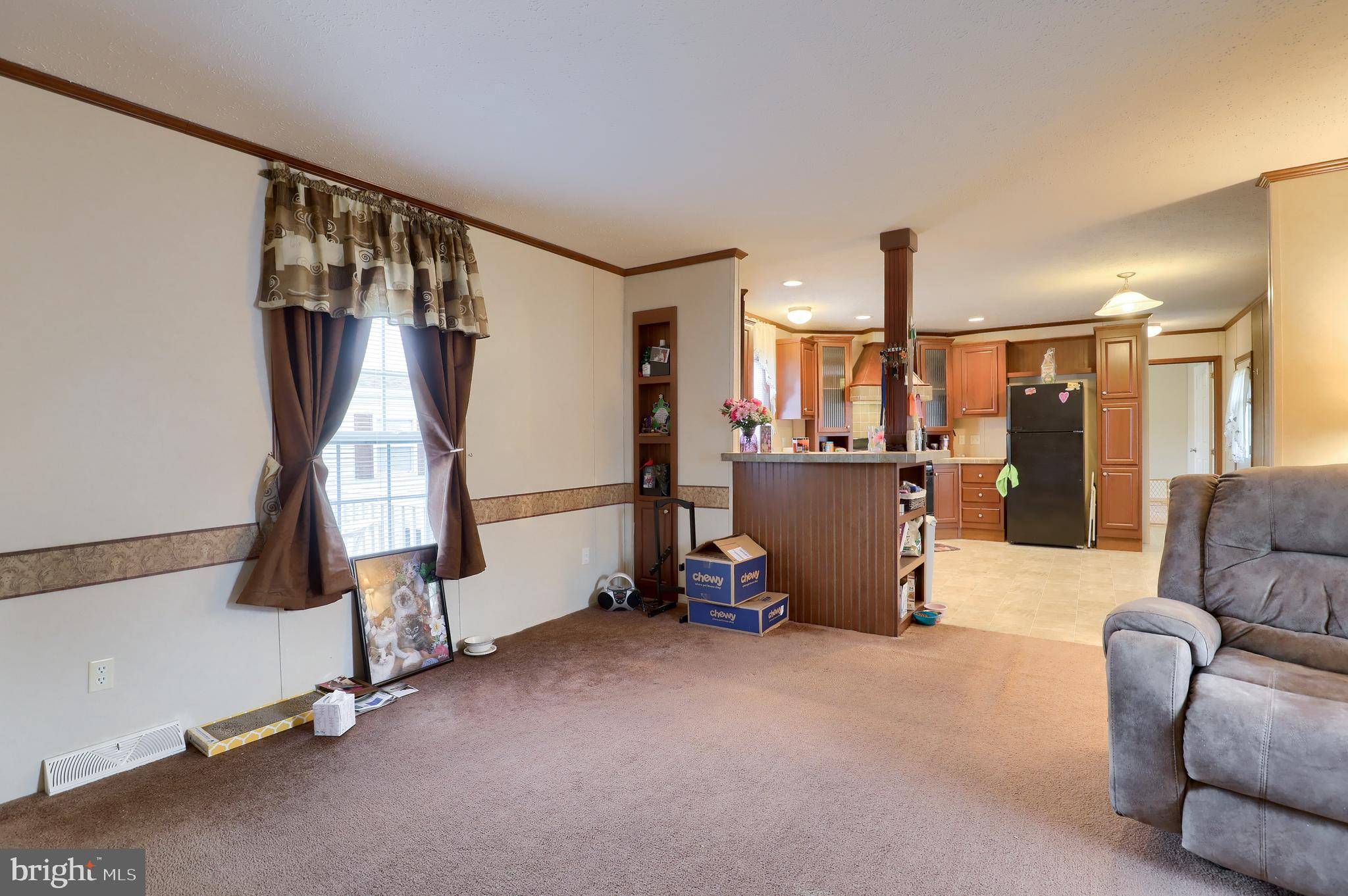 New Holland, PA 17557,112 AMBER CIR