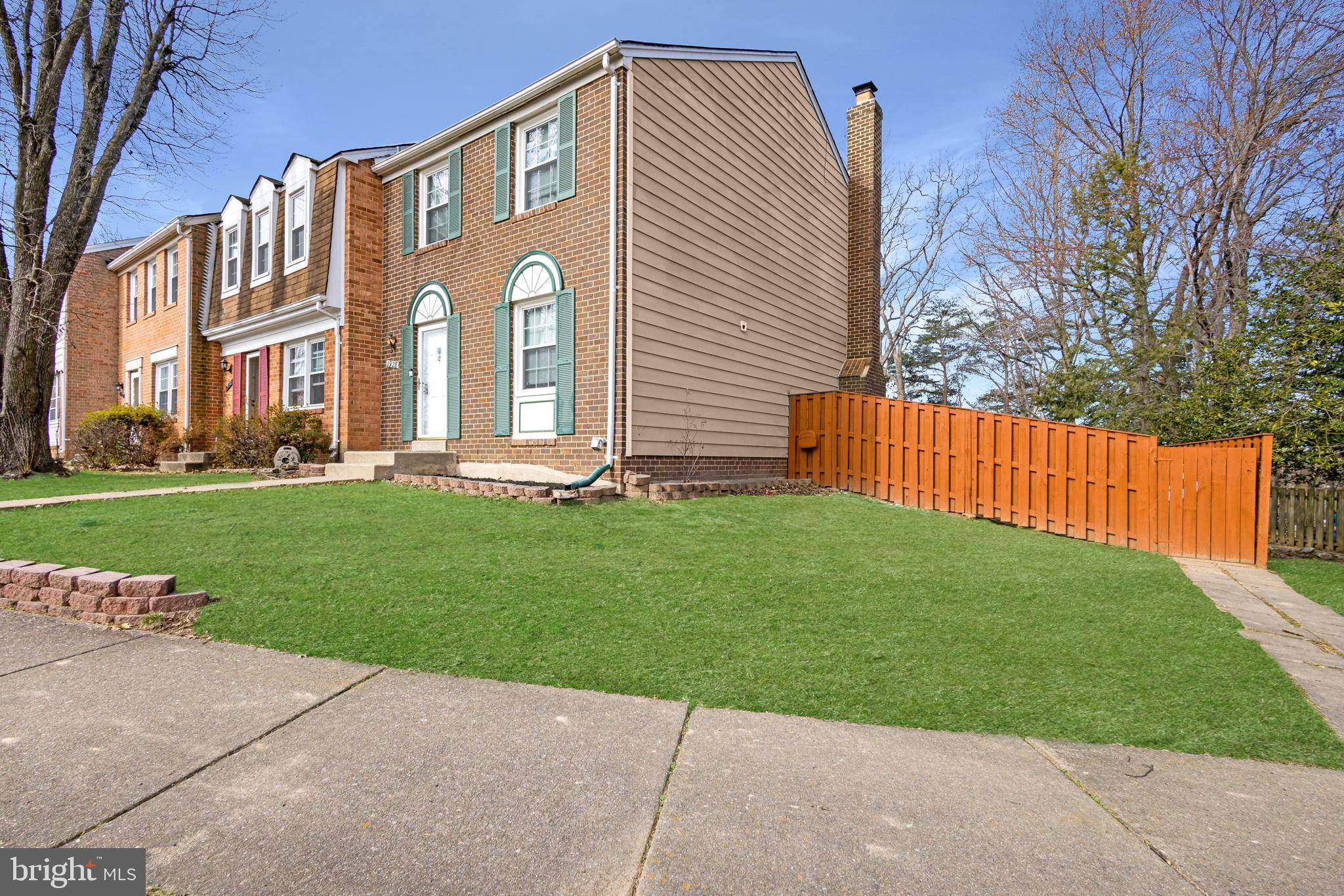 Woodbridge, VA 22192,1928 MARINER LN