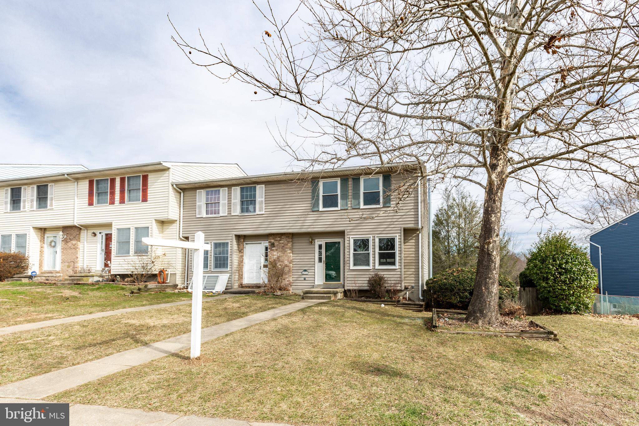 Hampstead, MD 21074,4338 SYCAMORE DR