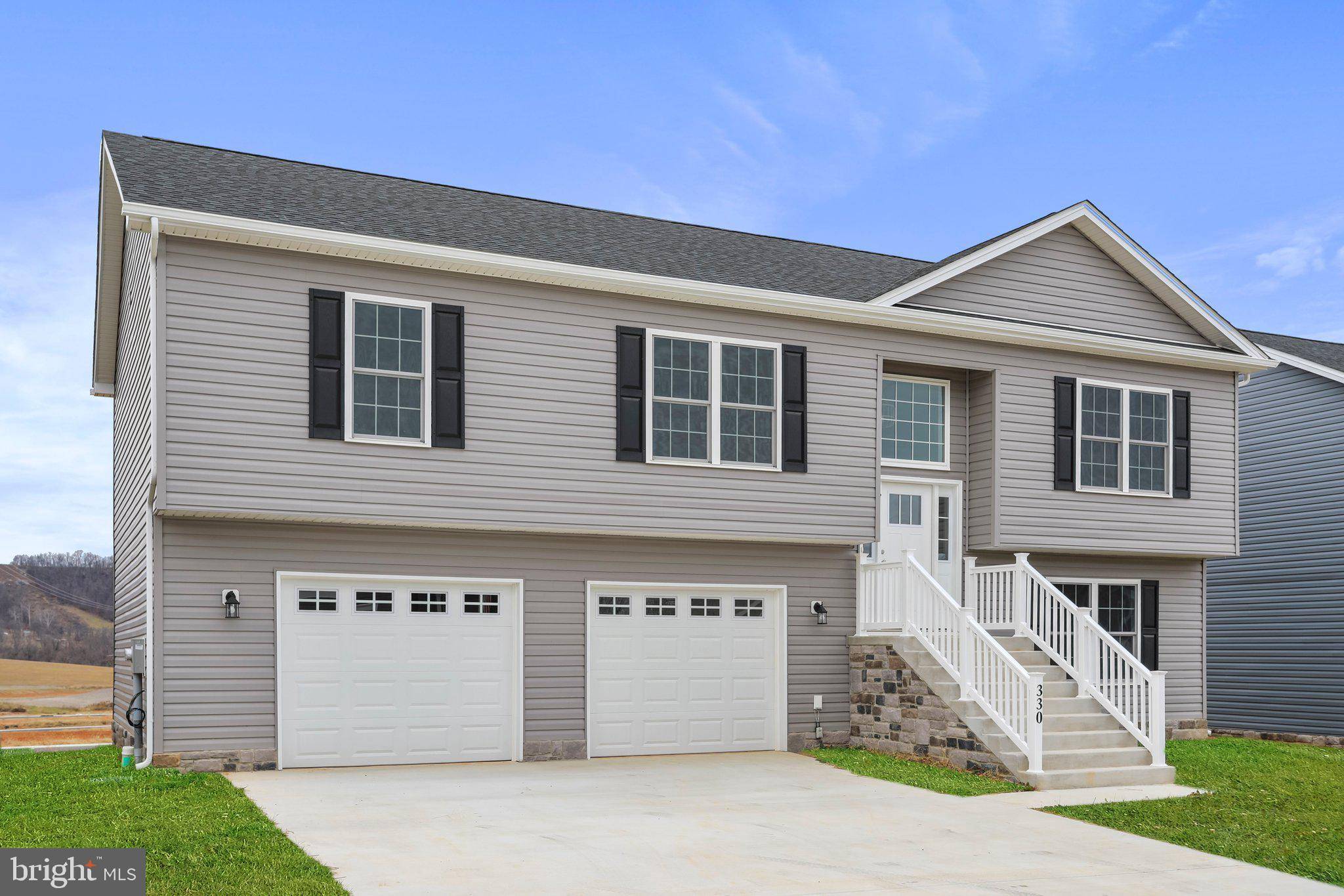 Martinsburg, WV 25403,316 POCHARDS CT