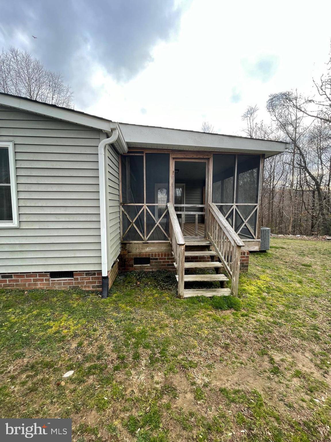 Montross, VA 22520,2265 COPLE HWY