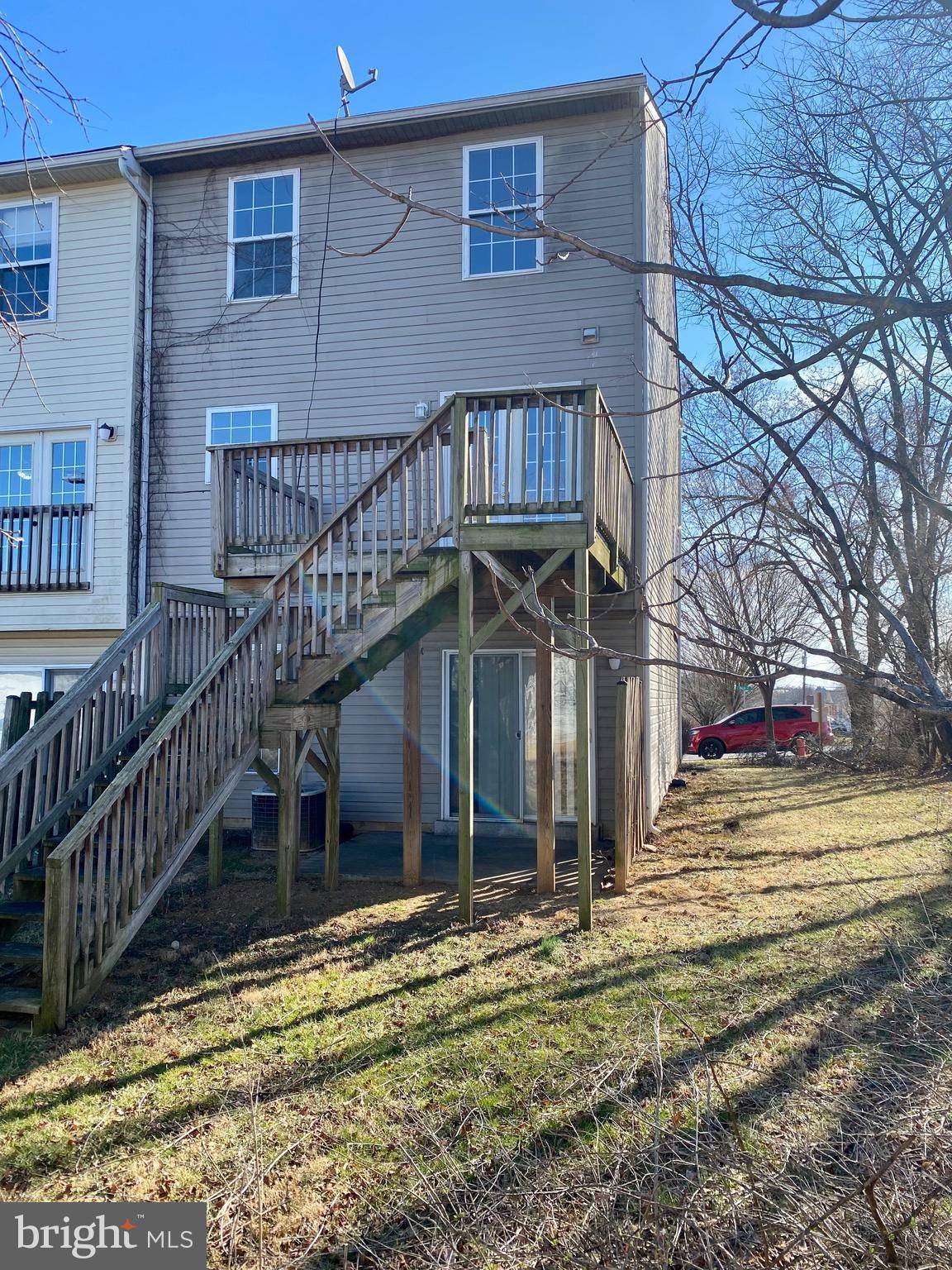 Inwood, WV 25428,15 TALIA DR