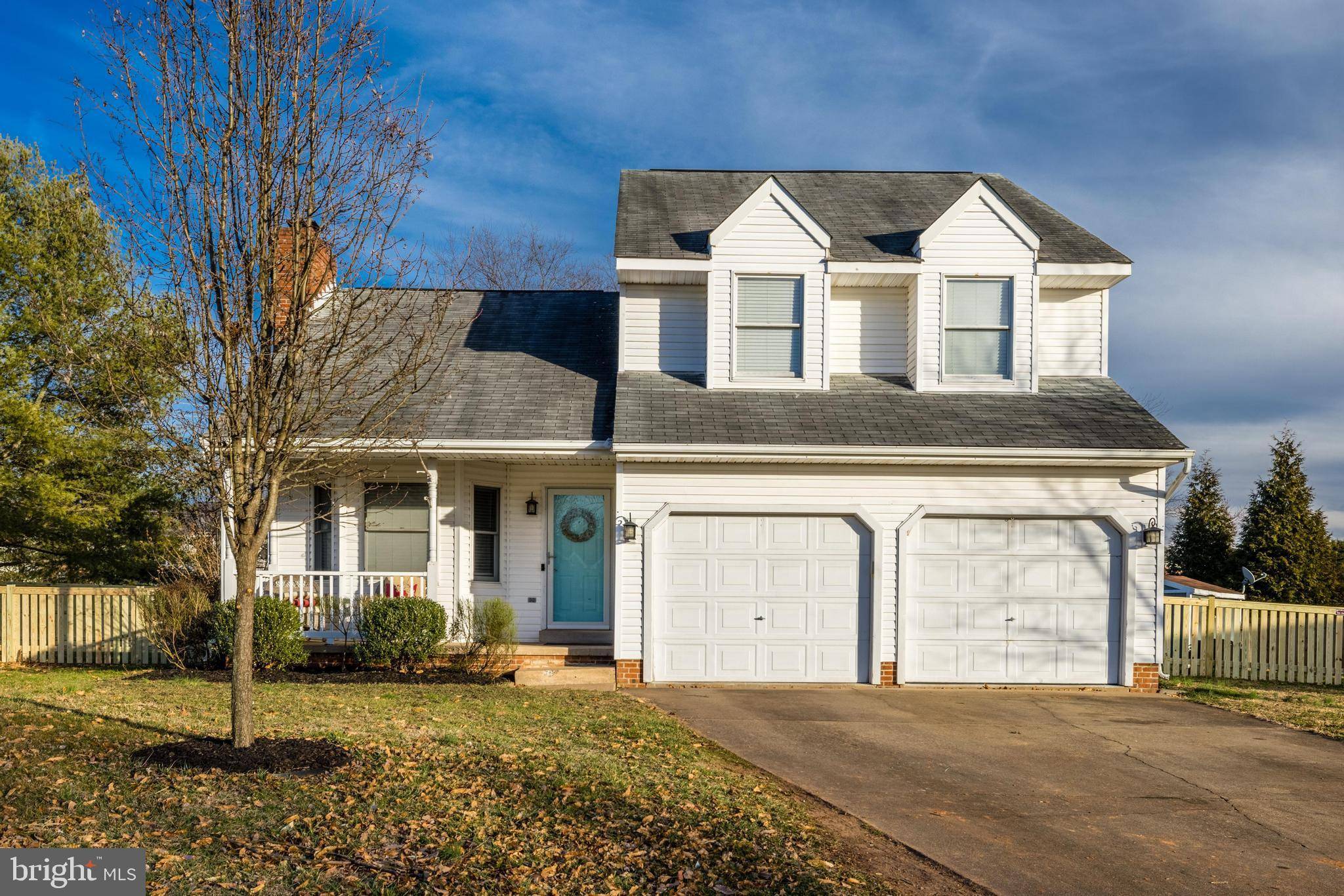 Bealeton, VA 22712,6403 BEALES CT