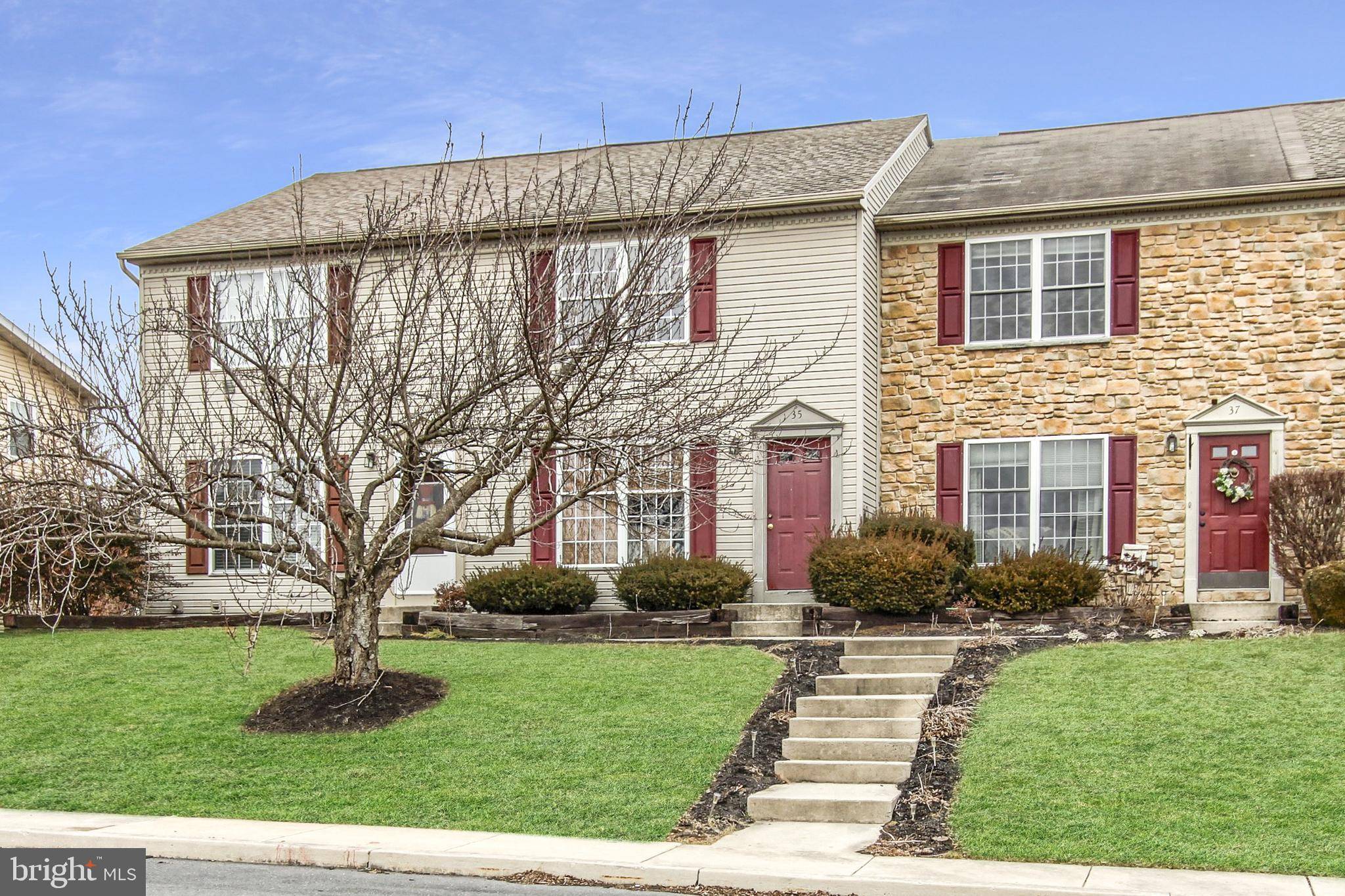 Carlisle, PA 17013,35 PARTRIDGE CIR