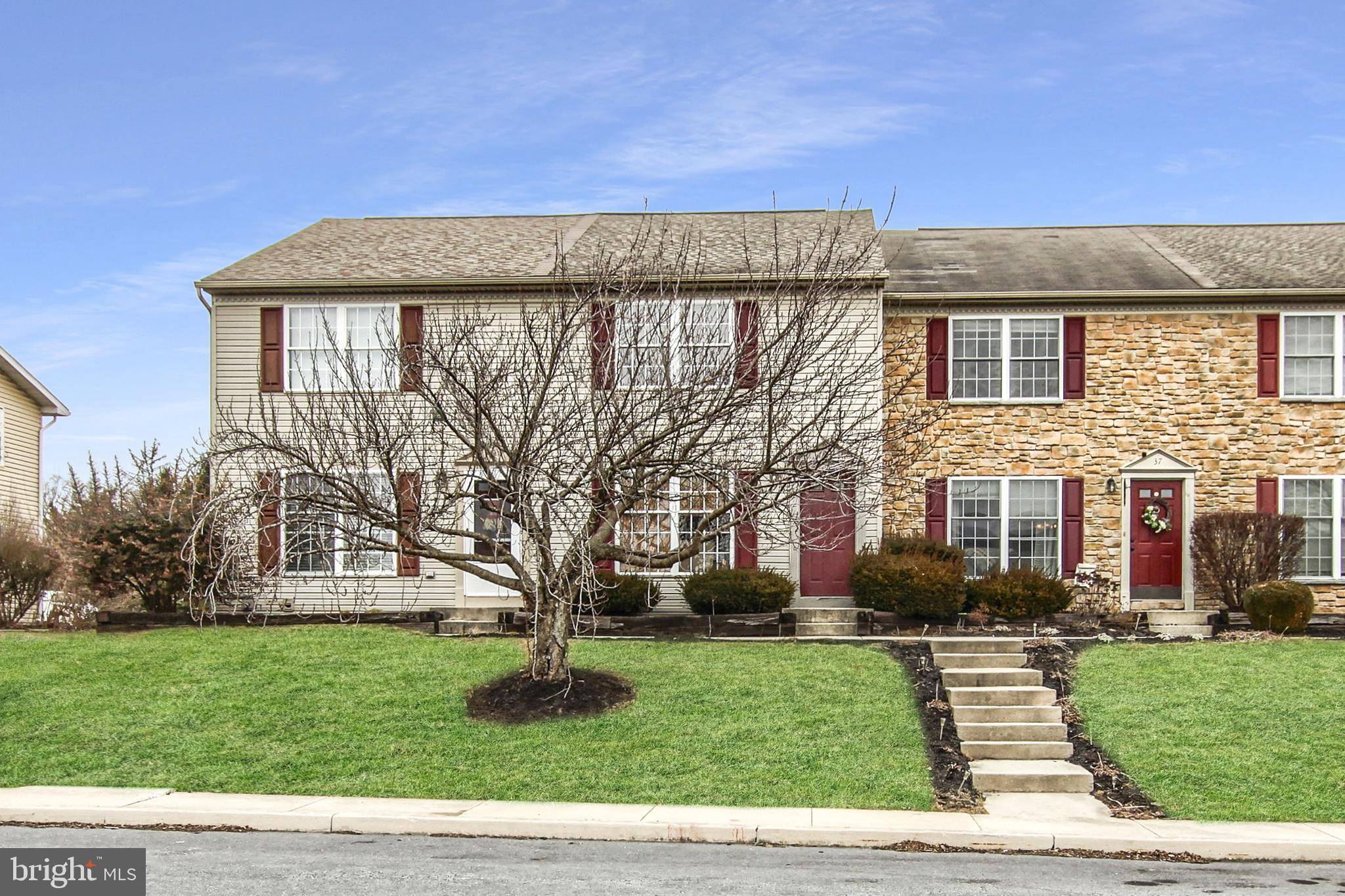 Carlisle, PA 17013,35 PARTRIDGE CIR