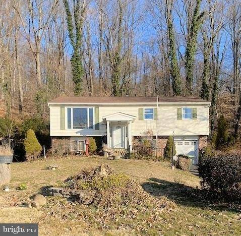 Thorndale, PA 19372,3319 HUMPTON RD