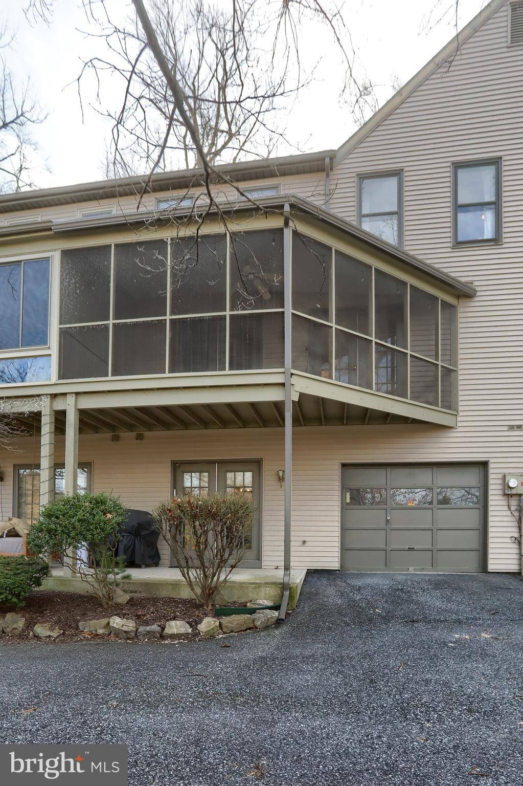 Hummelstown, PA 17036,1122 DRAYMORE CT