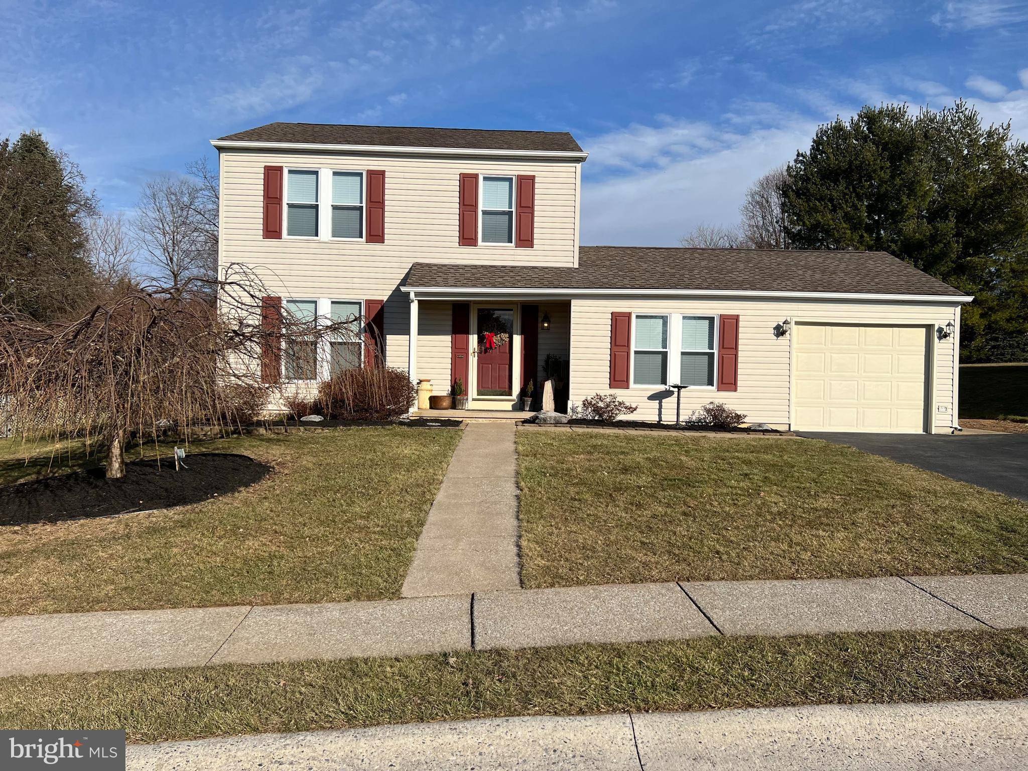 Mechanicsburg, PA 17050,7 COTTAGE CT