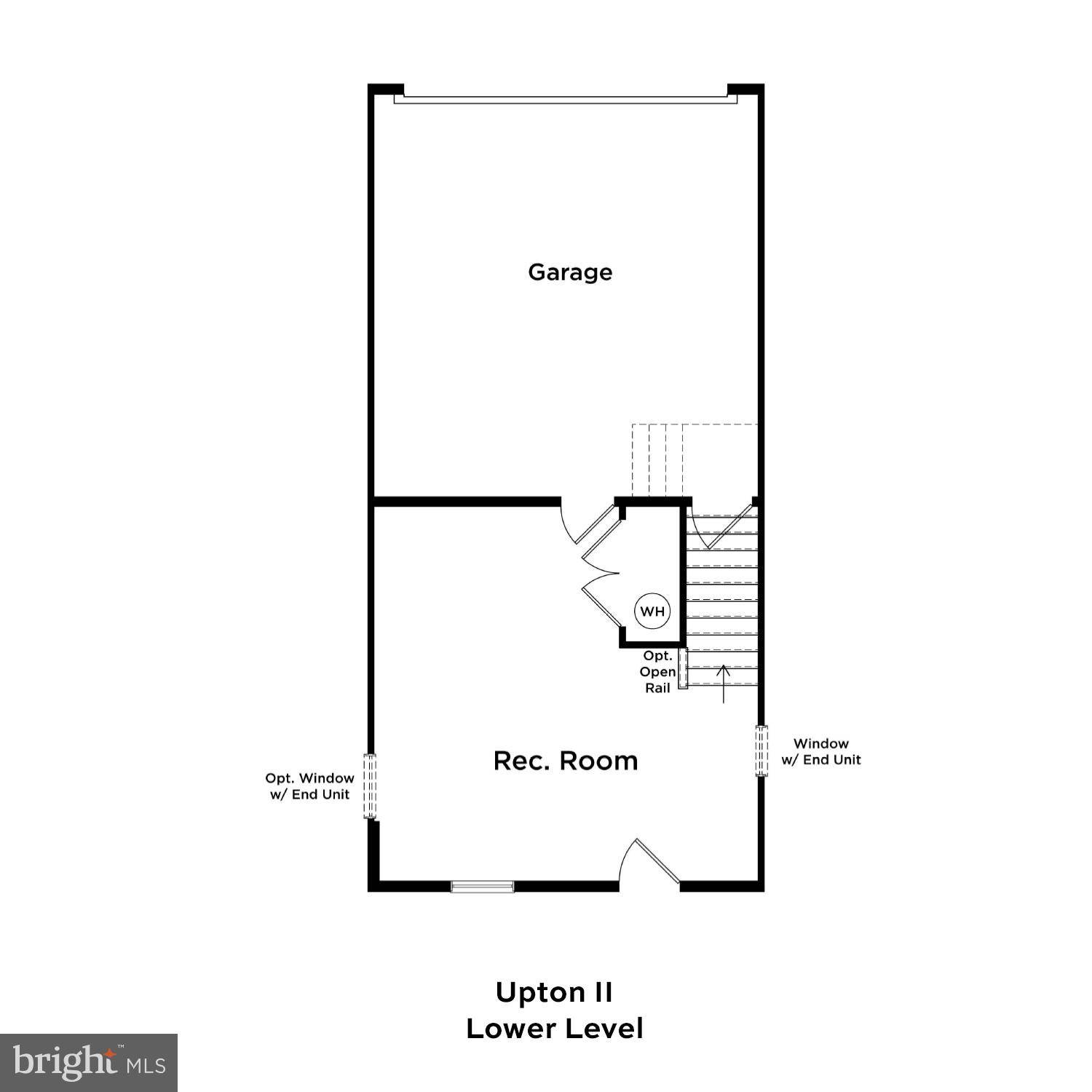 Winchester, VA 22601,3139 ETON PL #HOMESITE D5