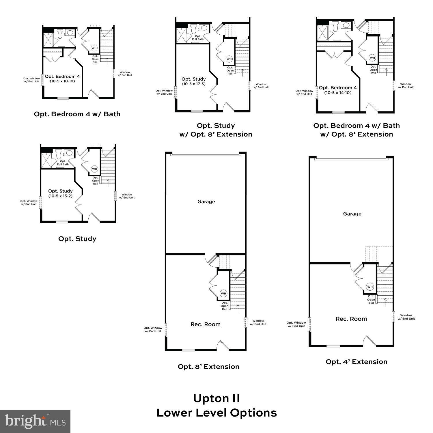 Winchester, VA 22601,3139 ETON PL #HOMESITE D5