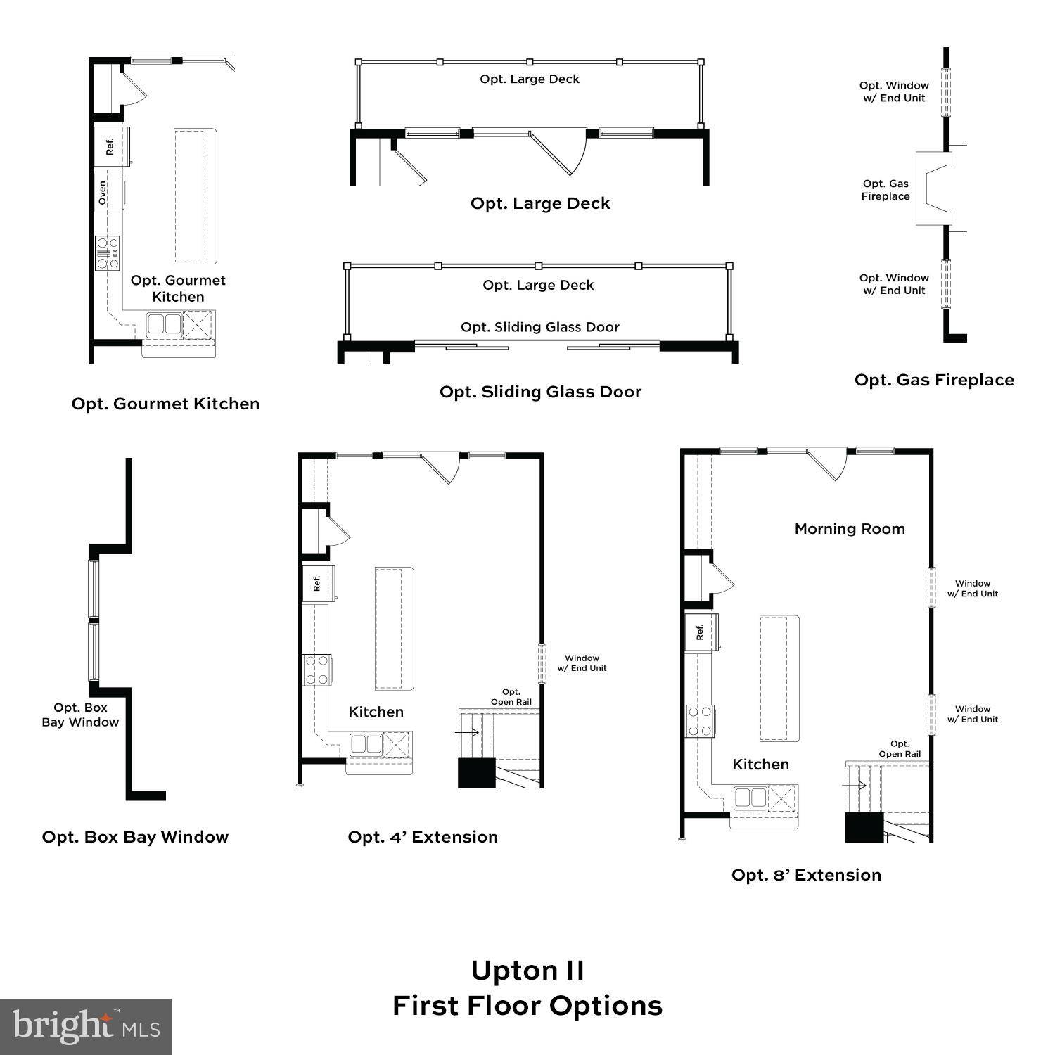 Winchester, VA 22601,3139 ETON PL #HOMESITE D5