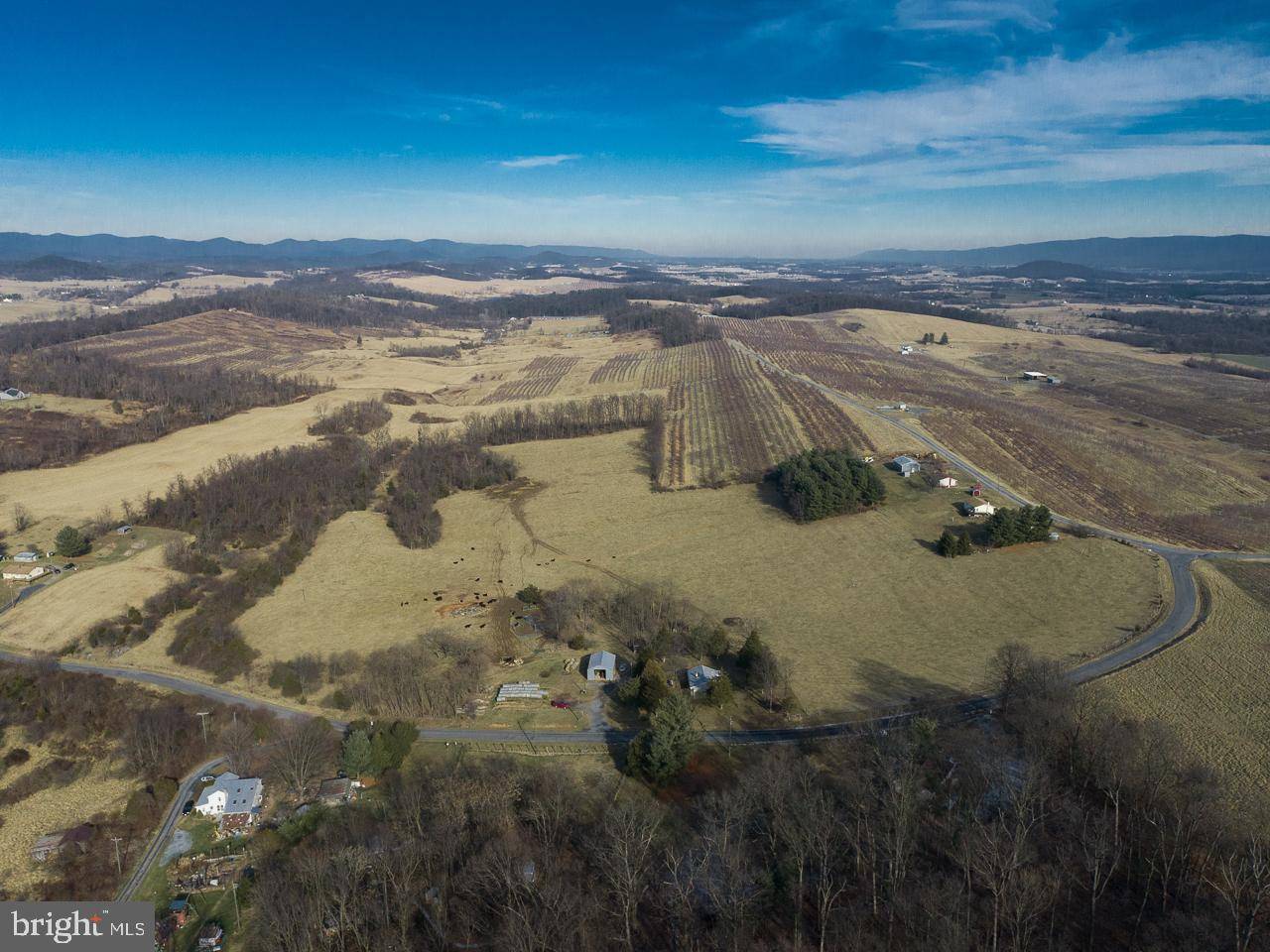 Timberville, VA 22853,7176 WINE STORE