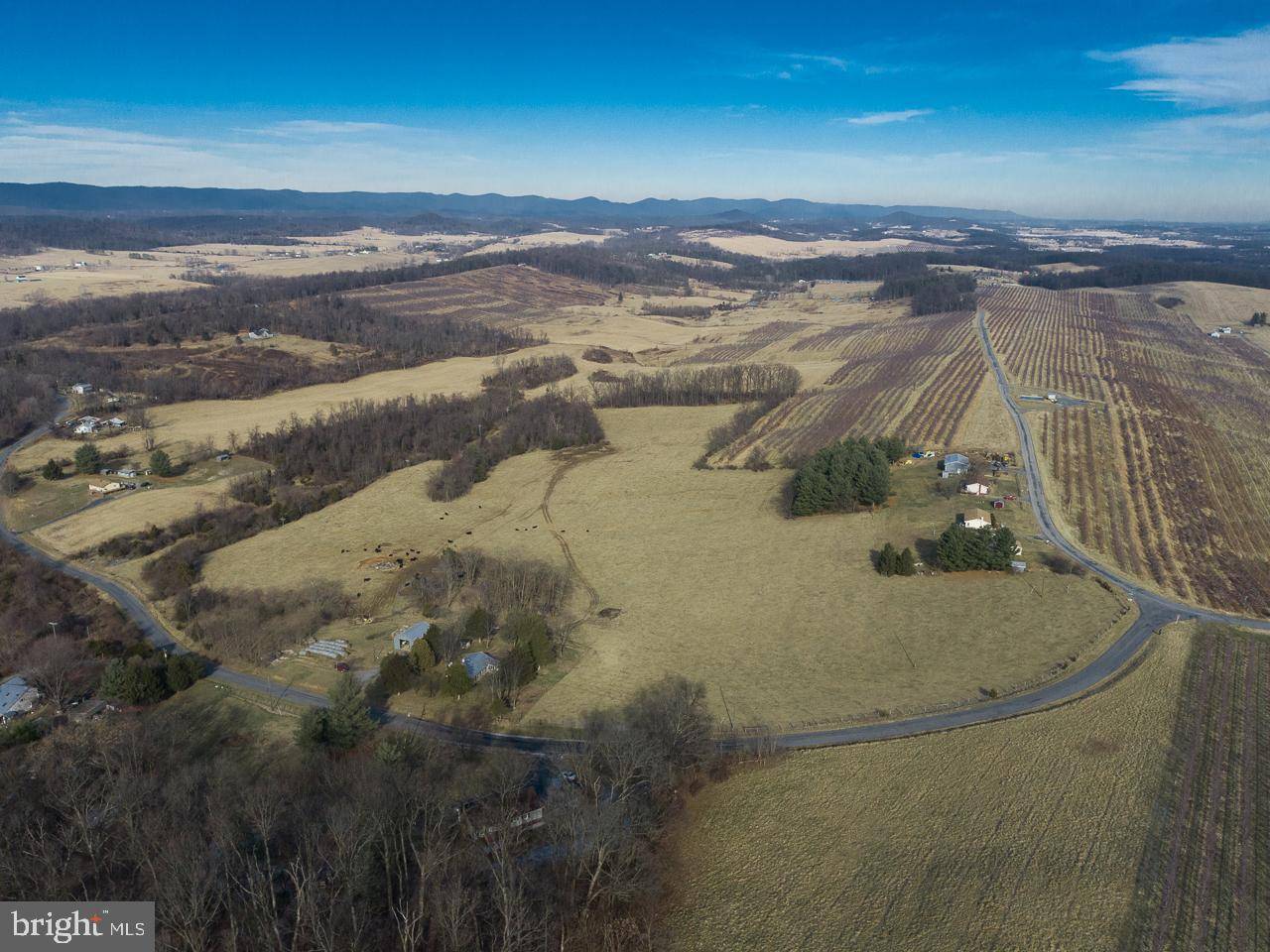 Timberville, VA 22853,7176 WINE STORE