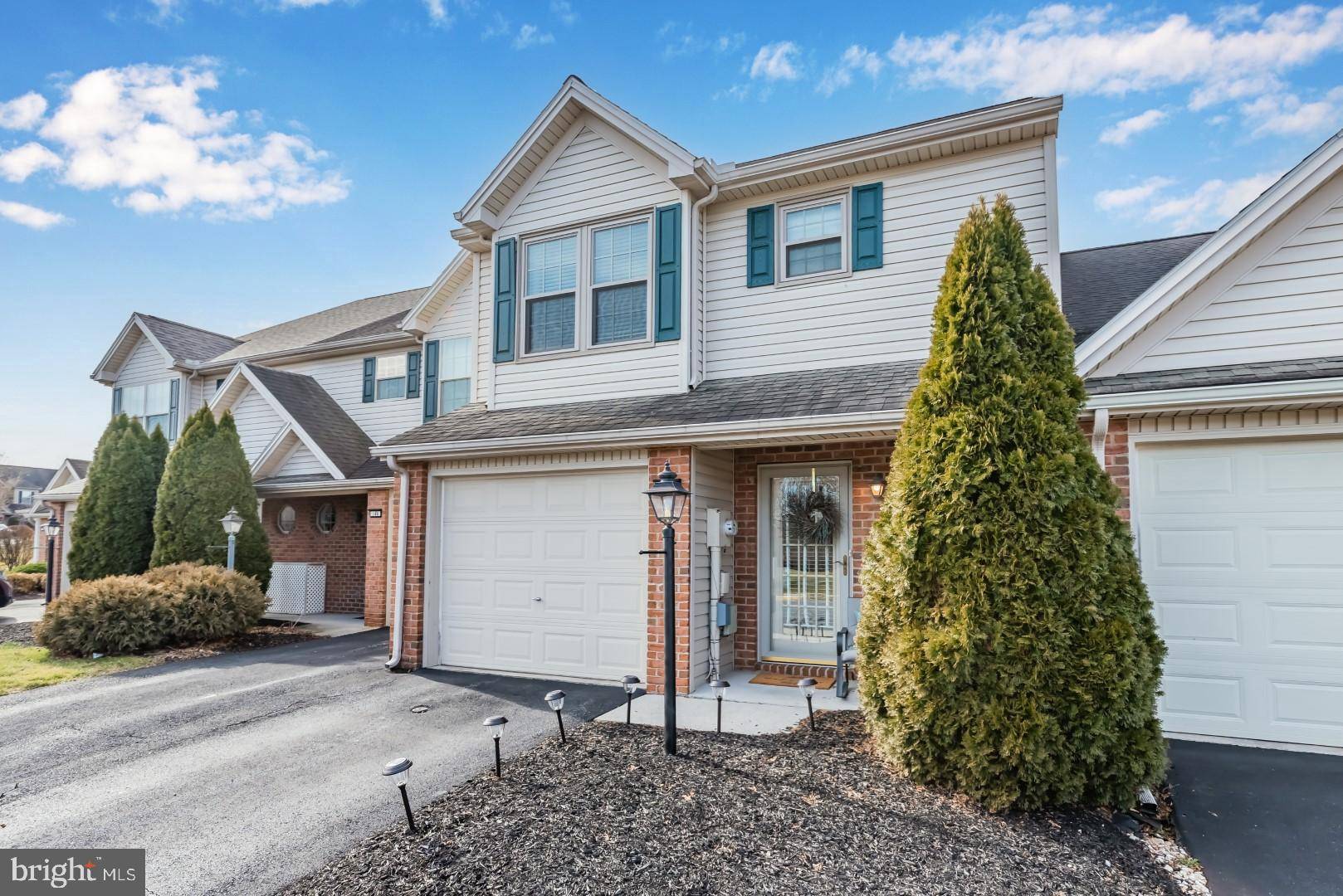 Enola, PA 17025,142 LEE ANN CT